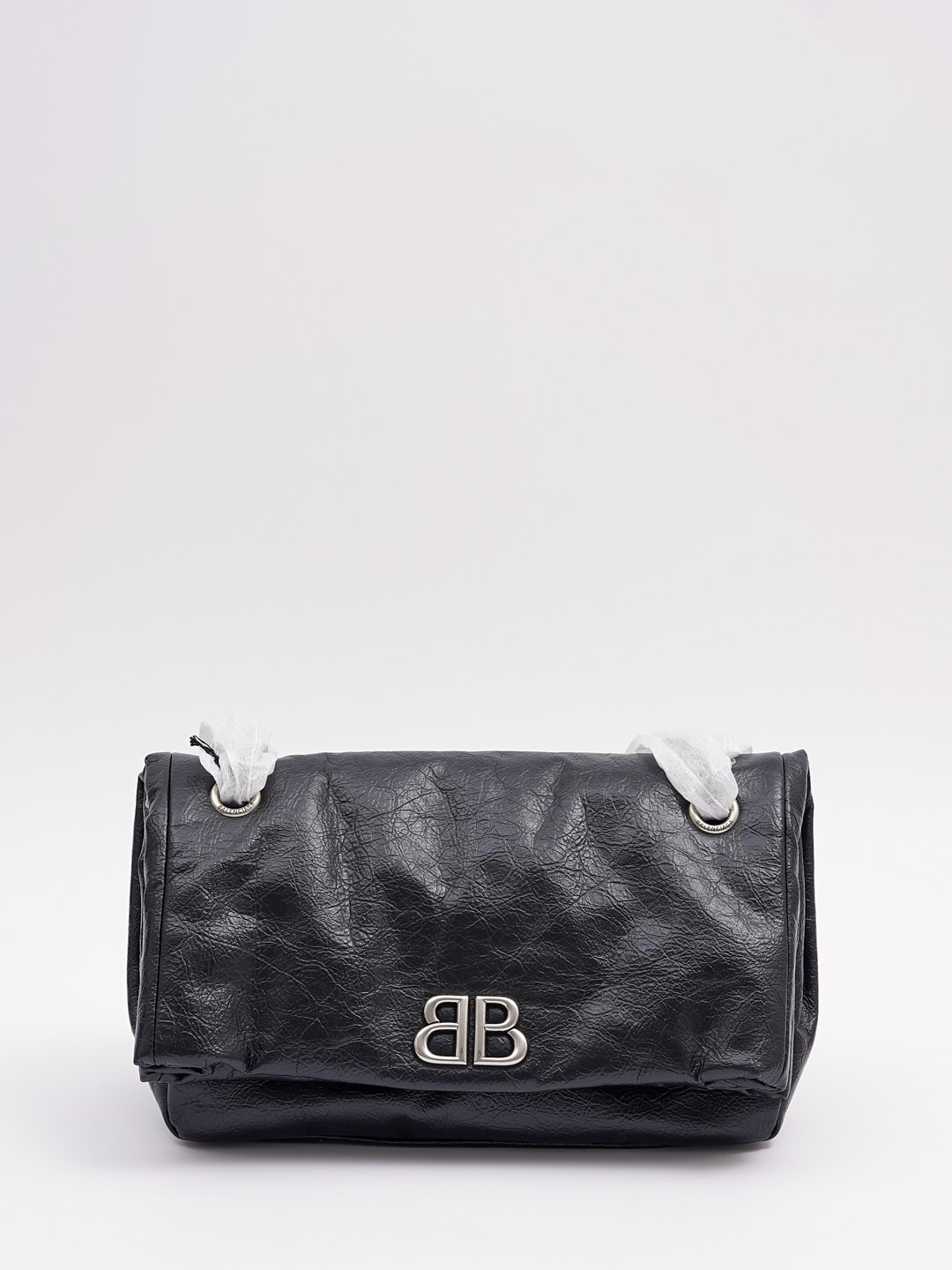 Balenciaga Monaco 0