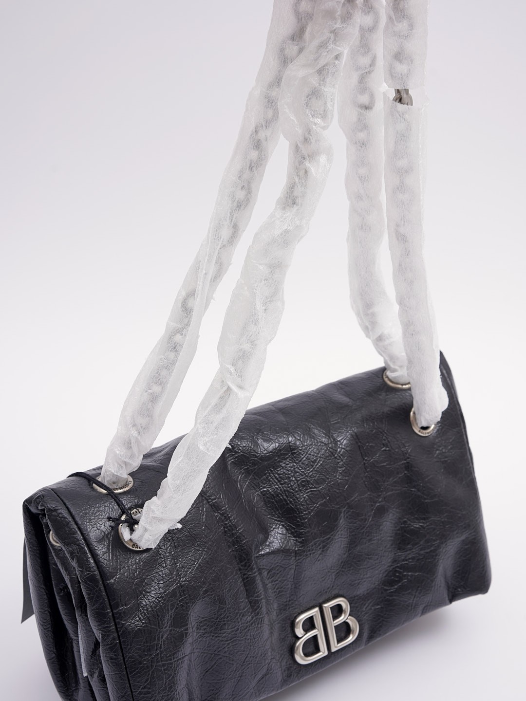 Balenciaga Monaco 4
