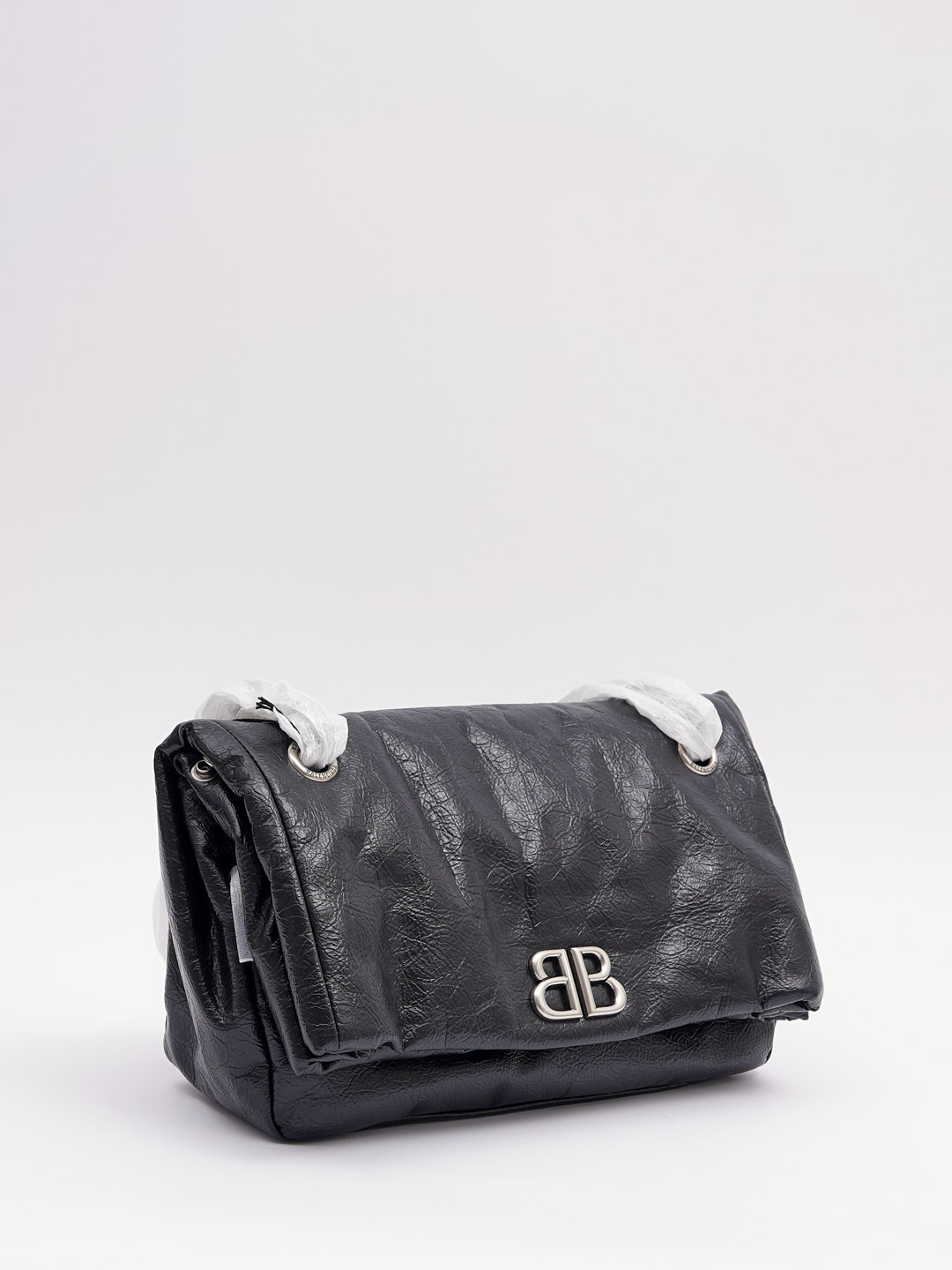 Balenciaga Monaco 2