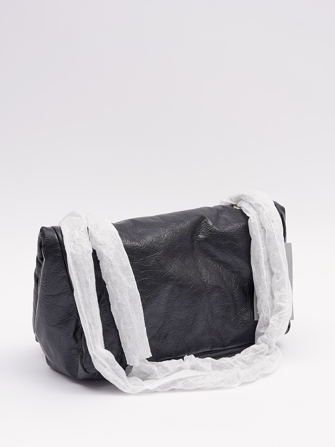 Balenciaga Monaco 3