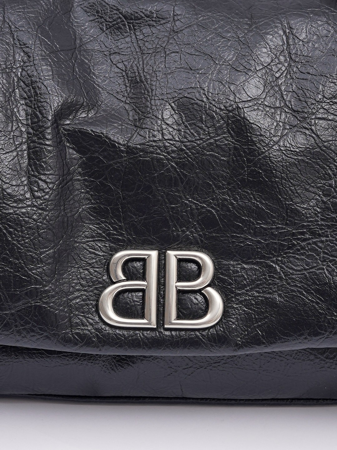 Balenciaga Monaco 5