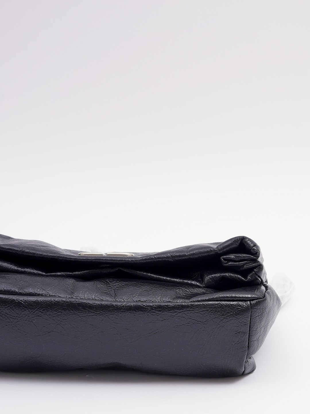 Balenciaga Monaco 8