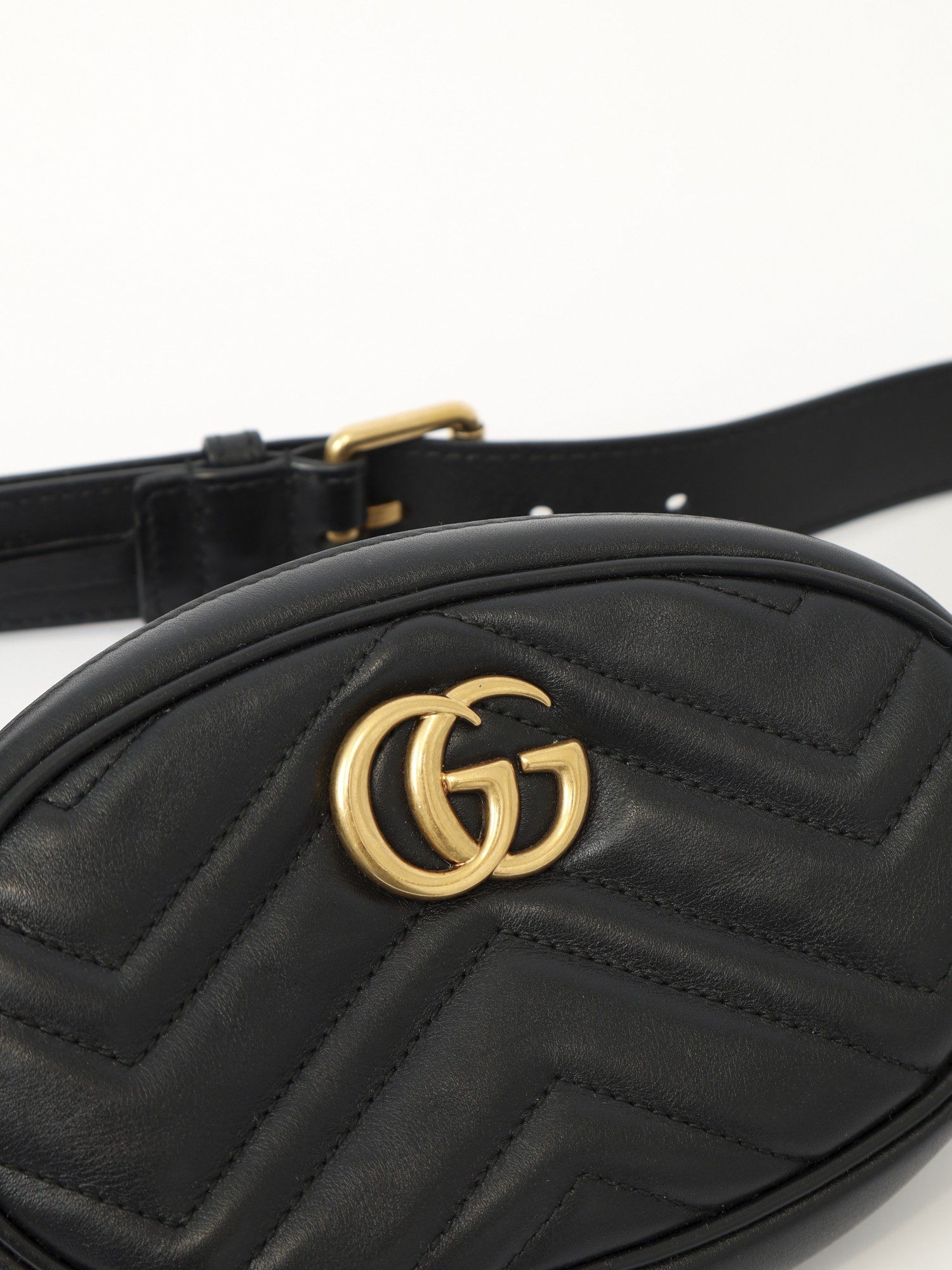 Gucci GG Marmont 4