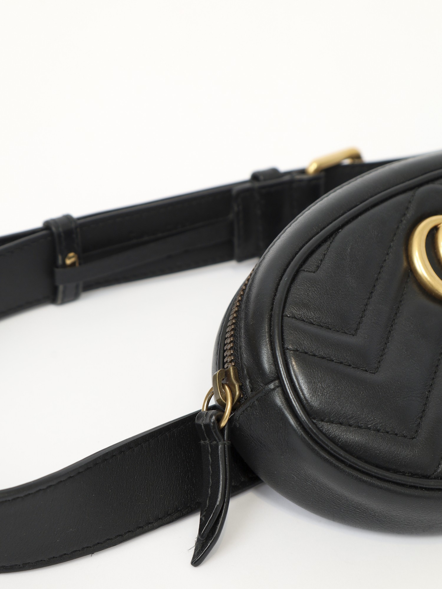 Gucci GG Marmont 5