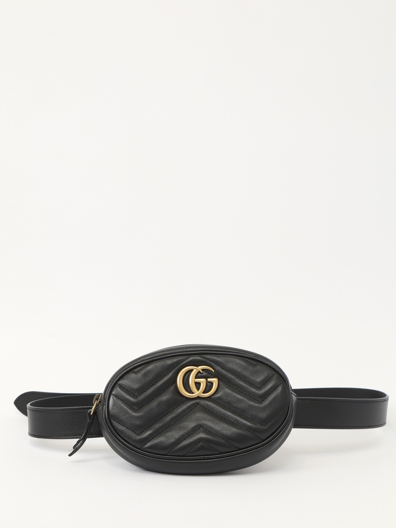 Gucci GG Marmont 0