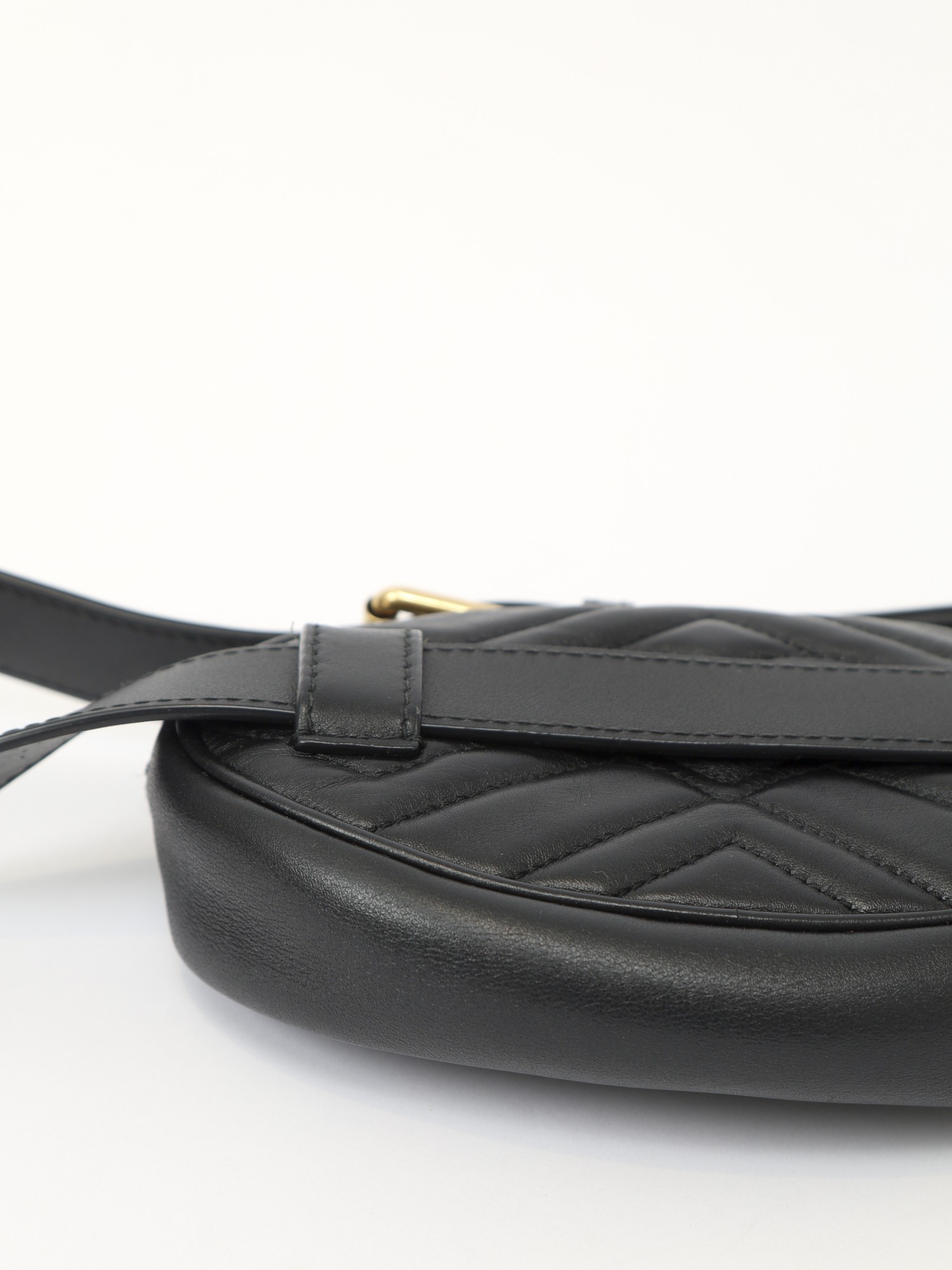 Gucci GG Marmont 6