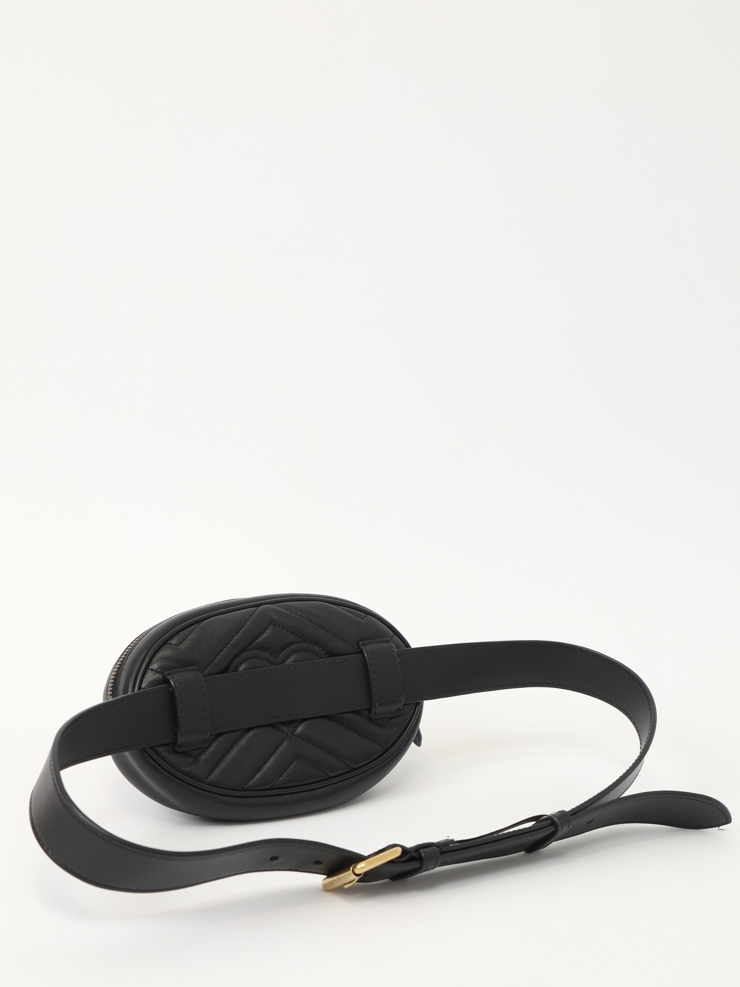 Gucci GG Marmont 3