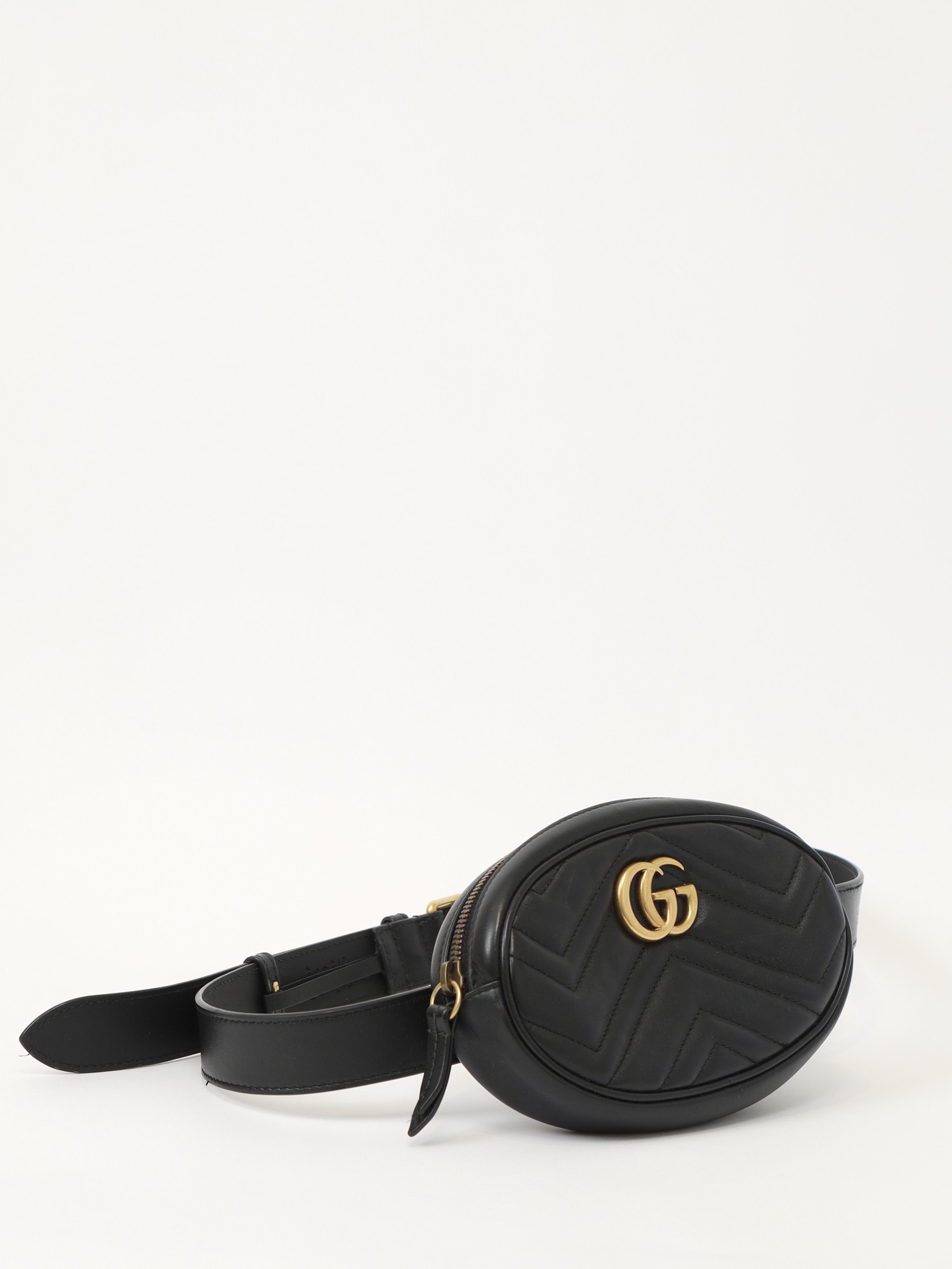 Gucci GG Marmont 2