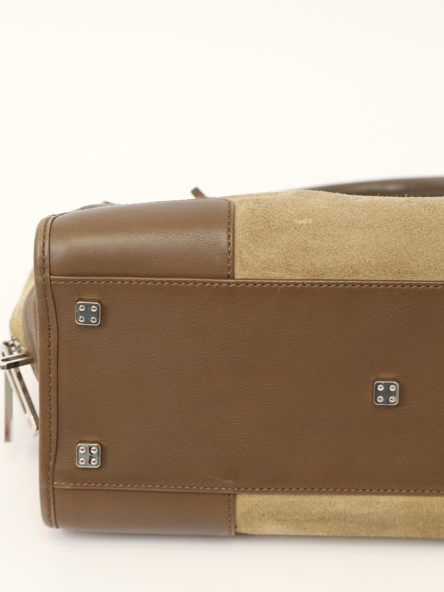 Loewe Amazona  8