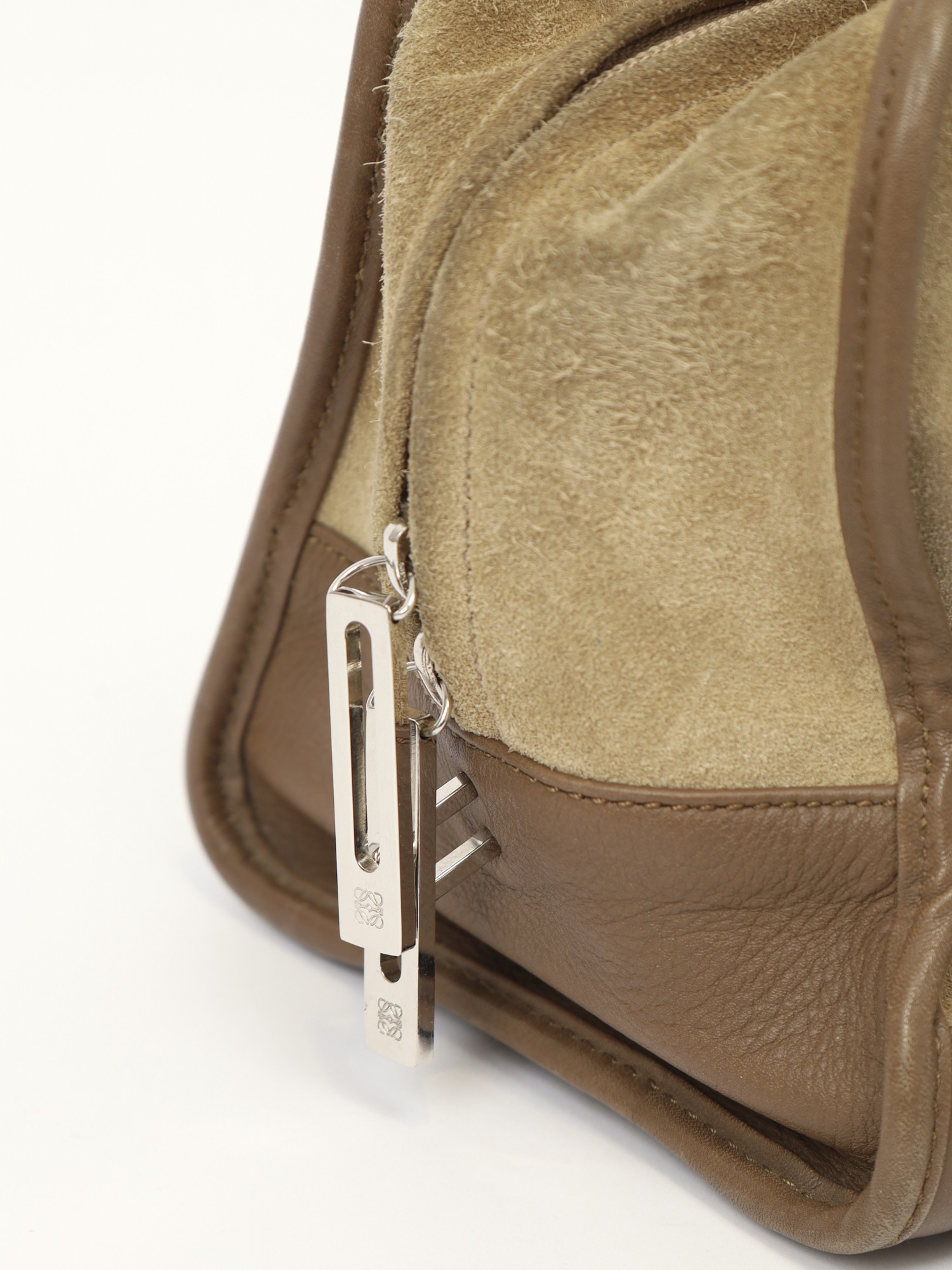 Loewe Amazona  7