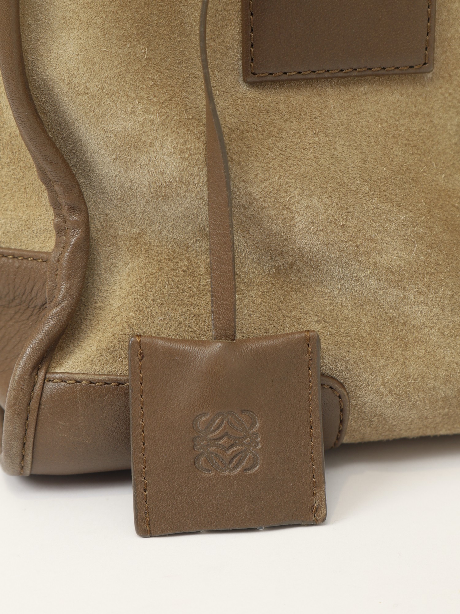 Loewe Amazona  6