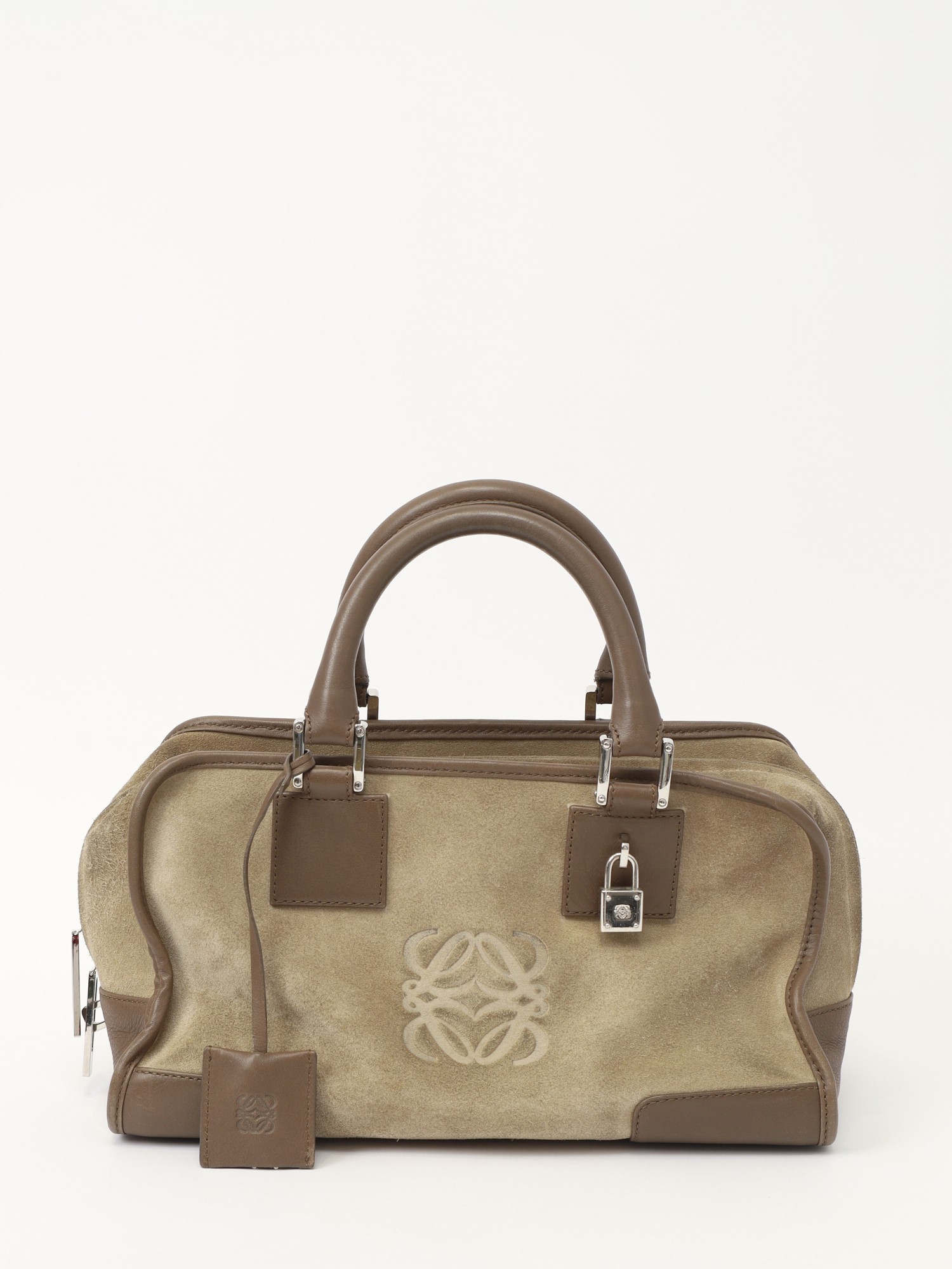 Loewe Amazona  0