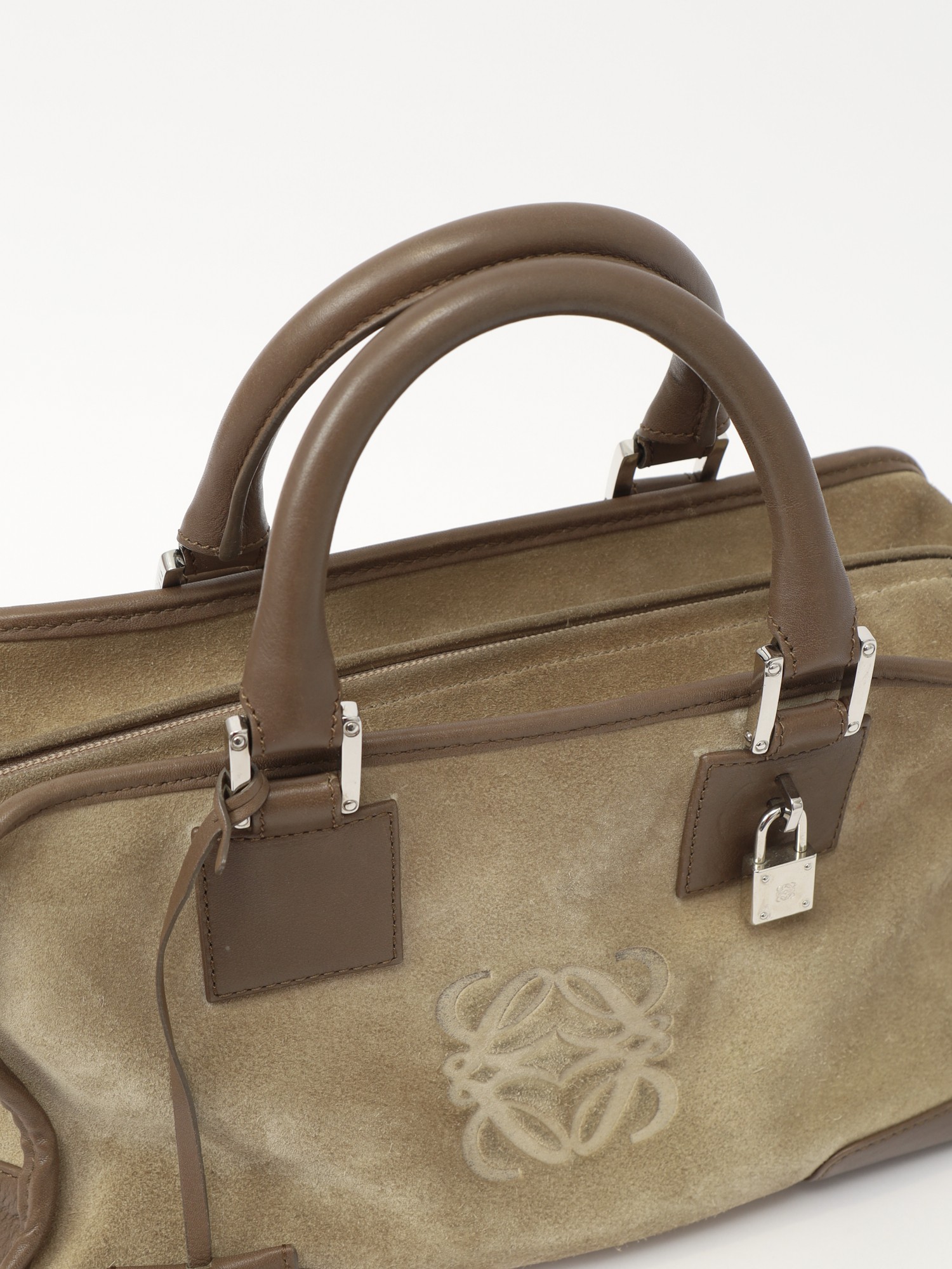 Loewe Amazona  4