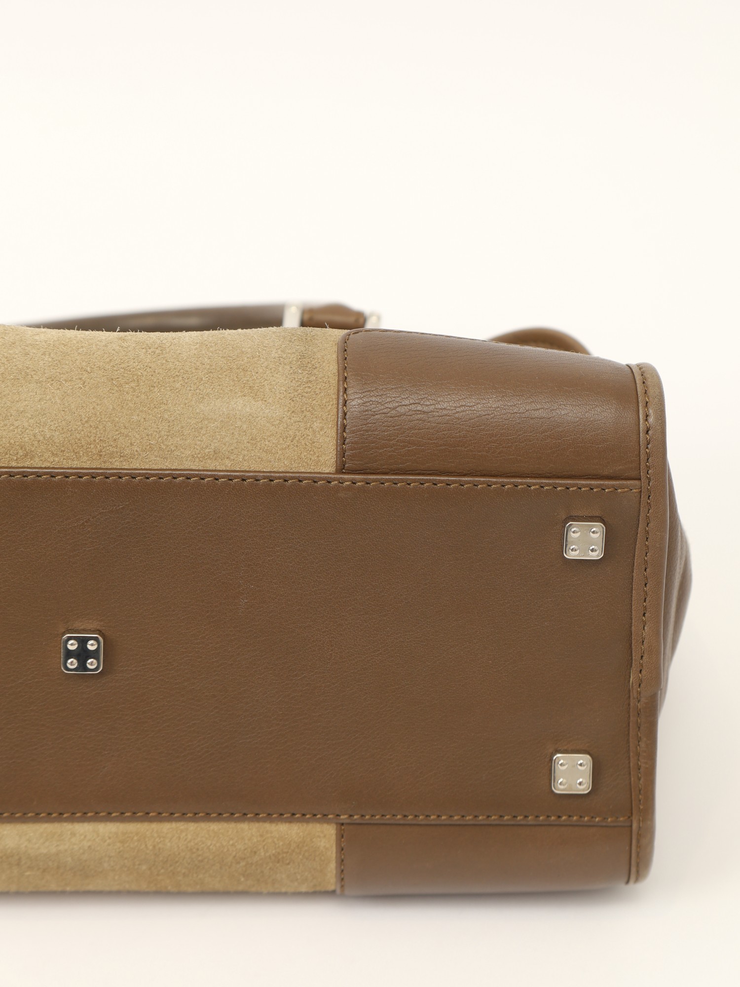 Loewe Amazona  9