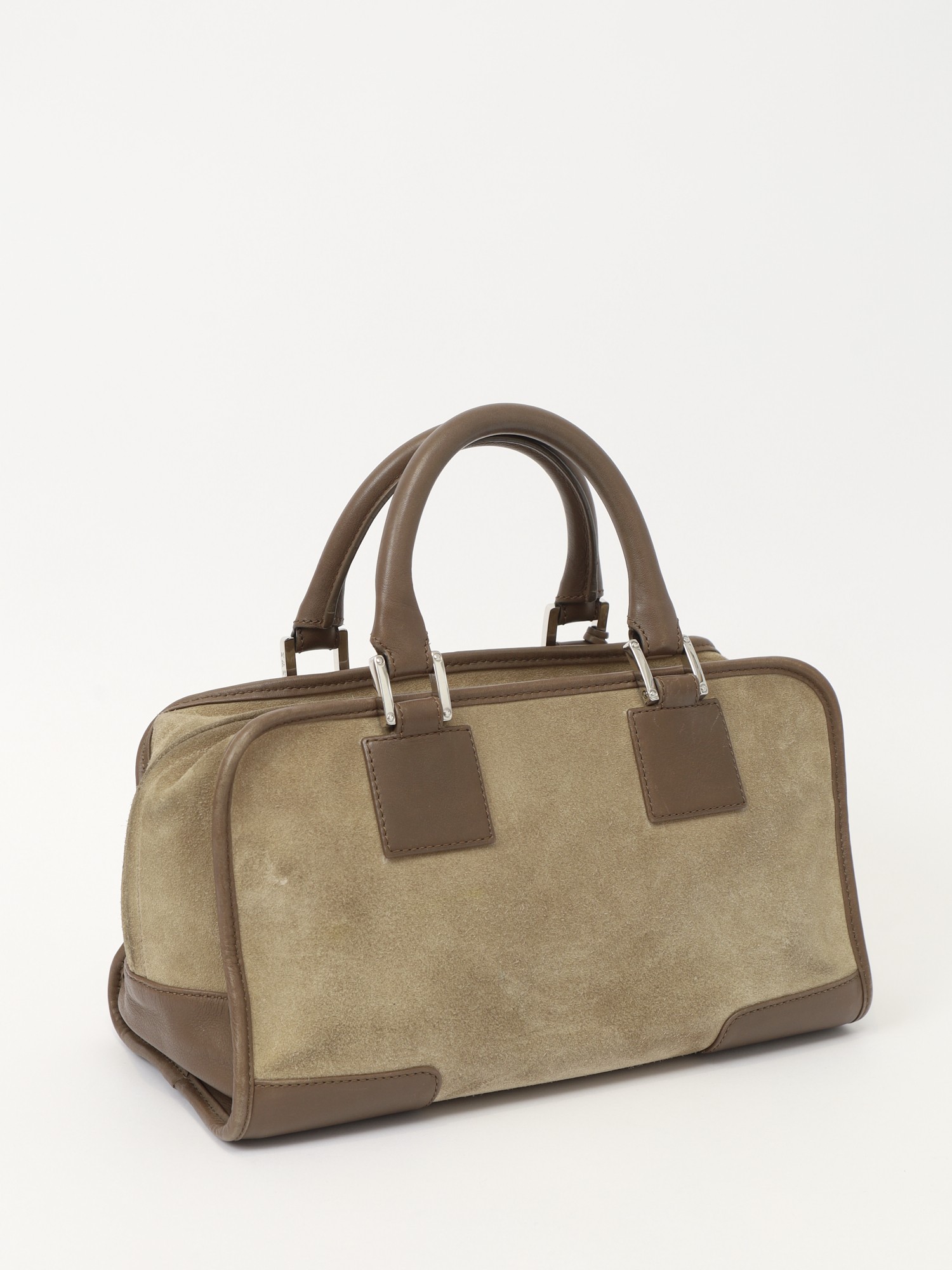 Loewe Amazona  3