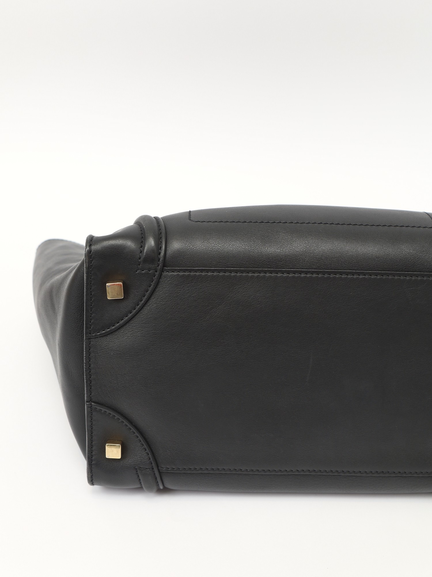 Celine Luggage 6