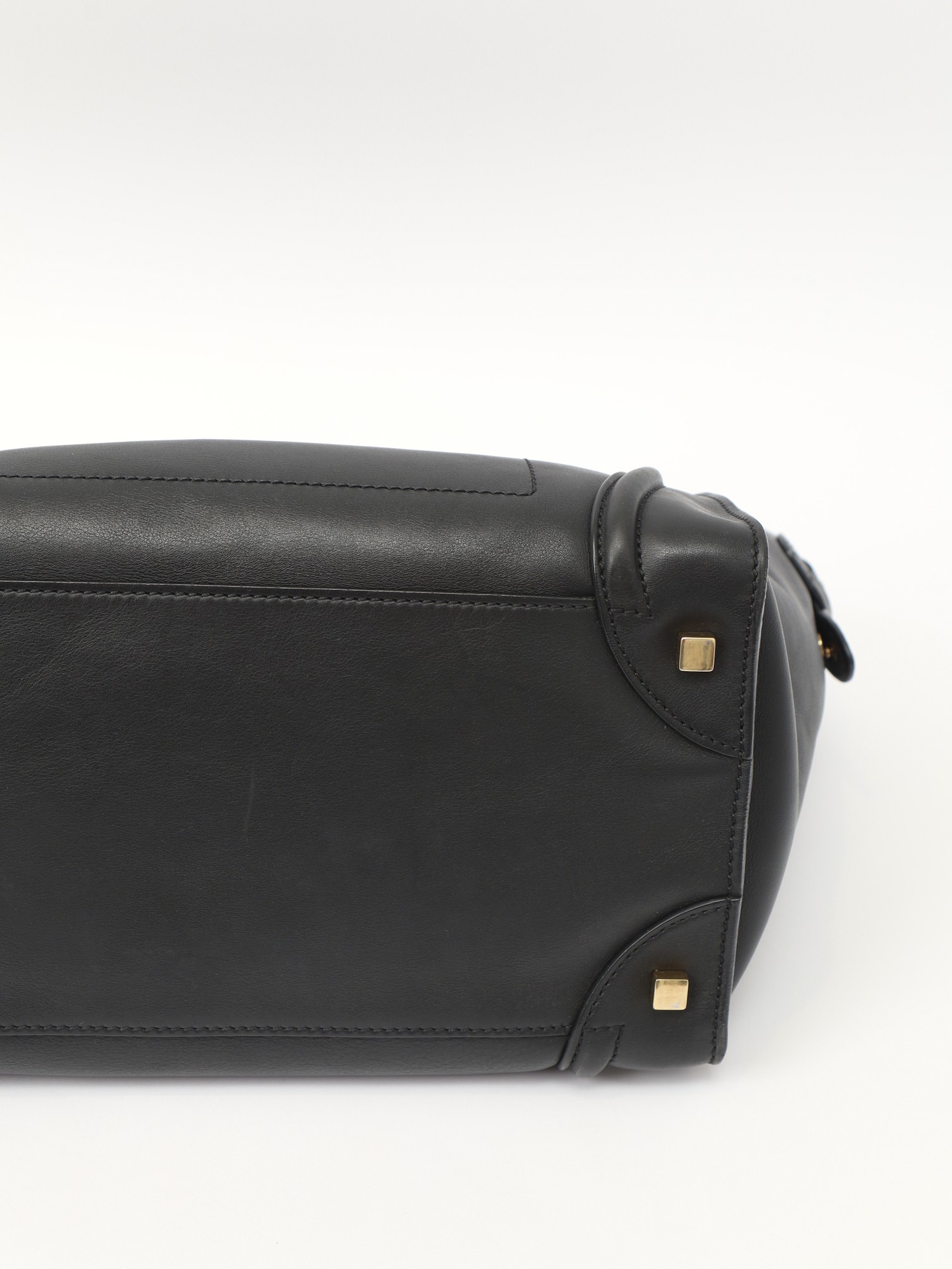 Celine Luggage 7