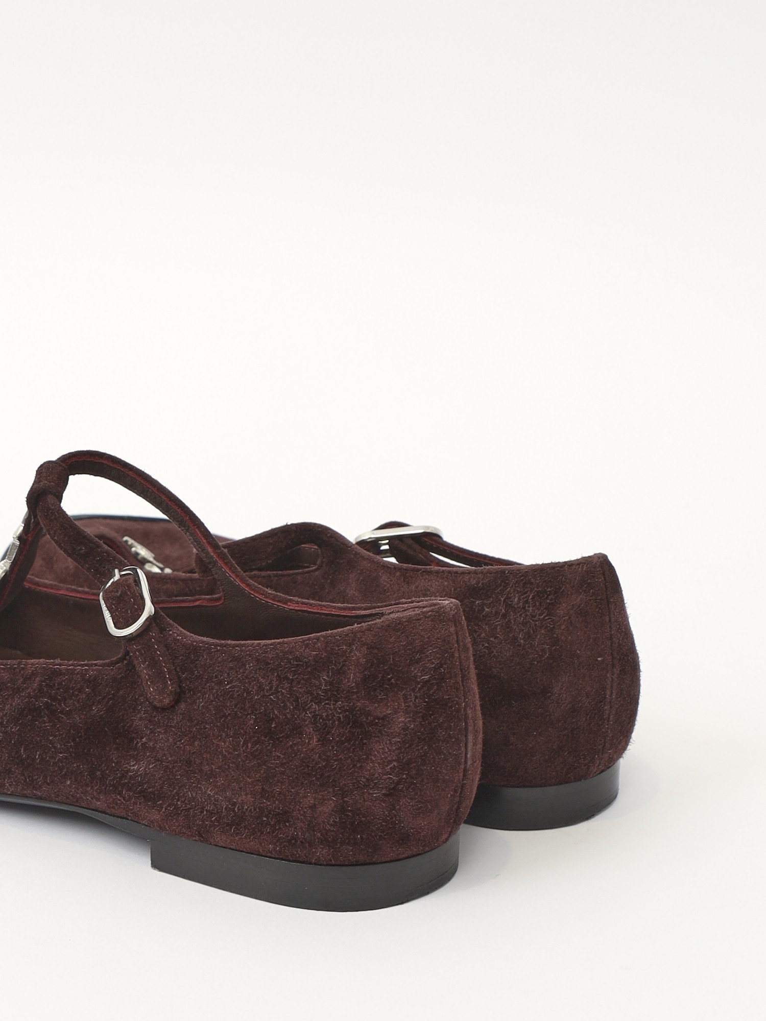 Chanel Shoes 36.5 8