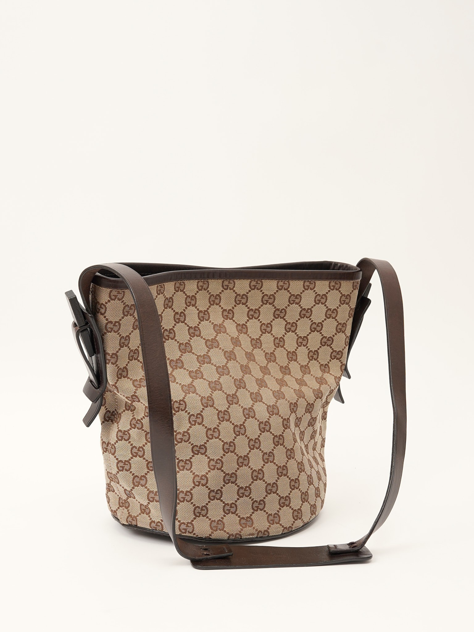 Gucci GG 3