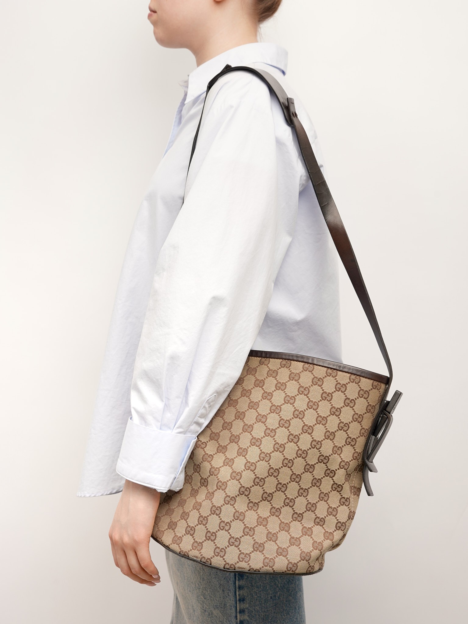 Gucci GG 1