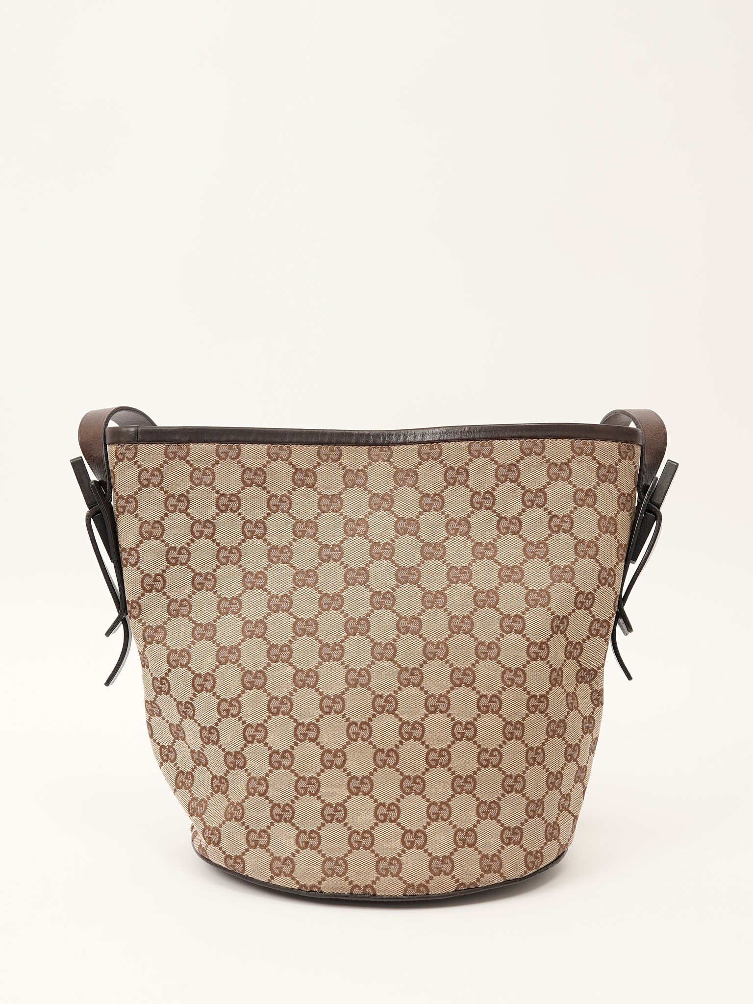 Gucci GG 0