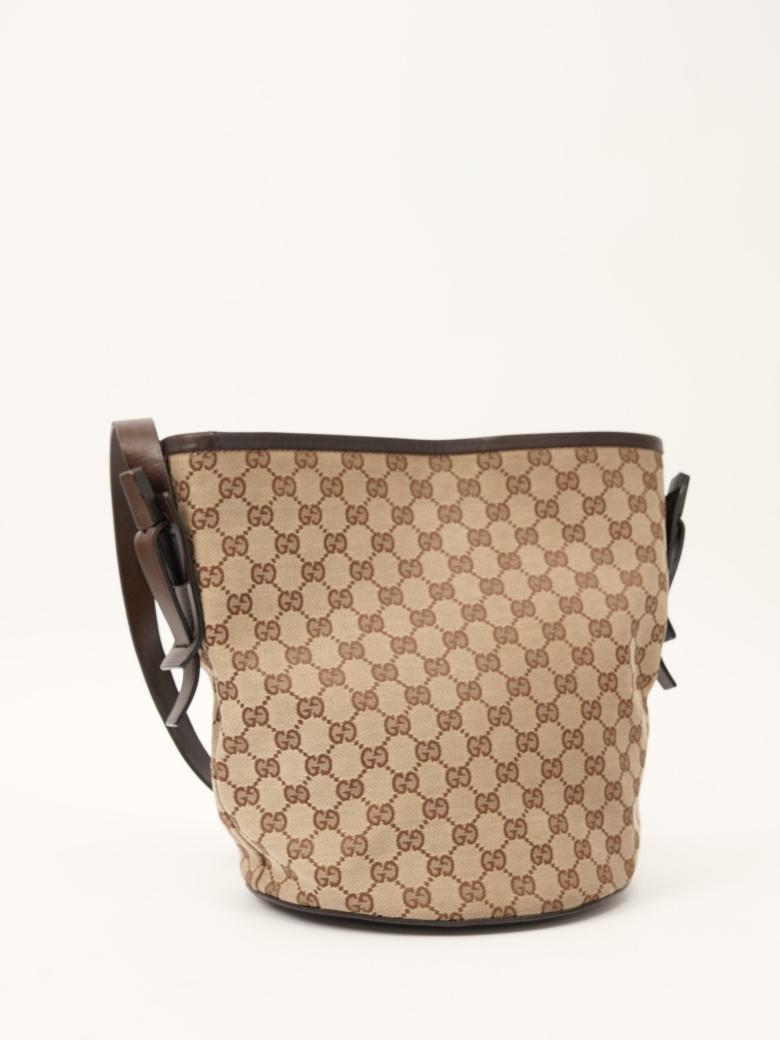 Gucci GG 2