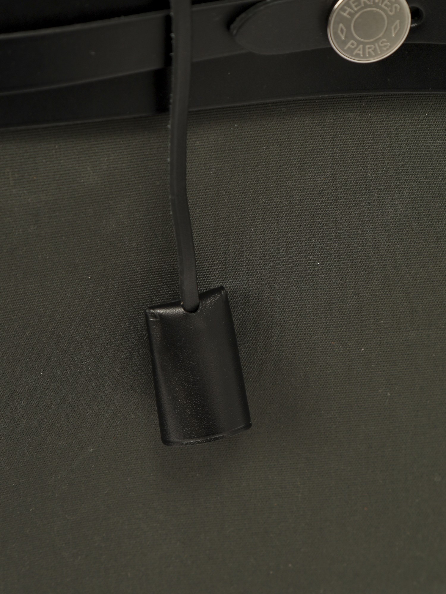Hermes Herbag 31 7