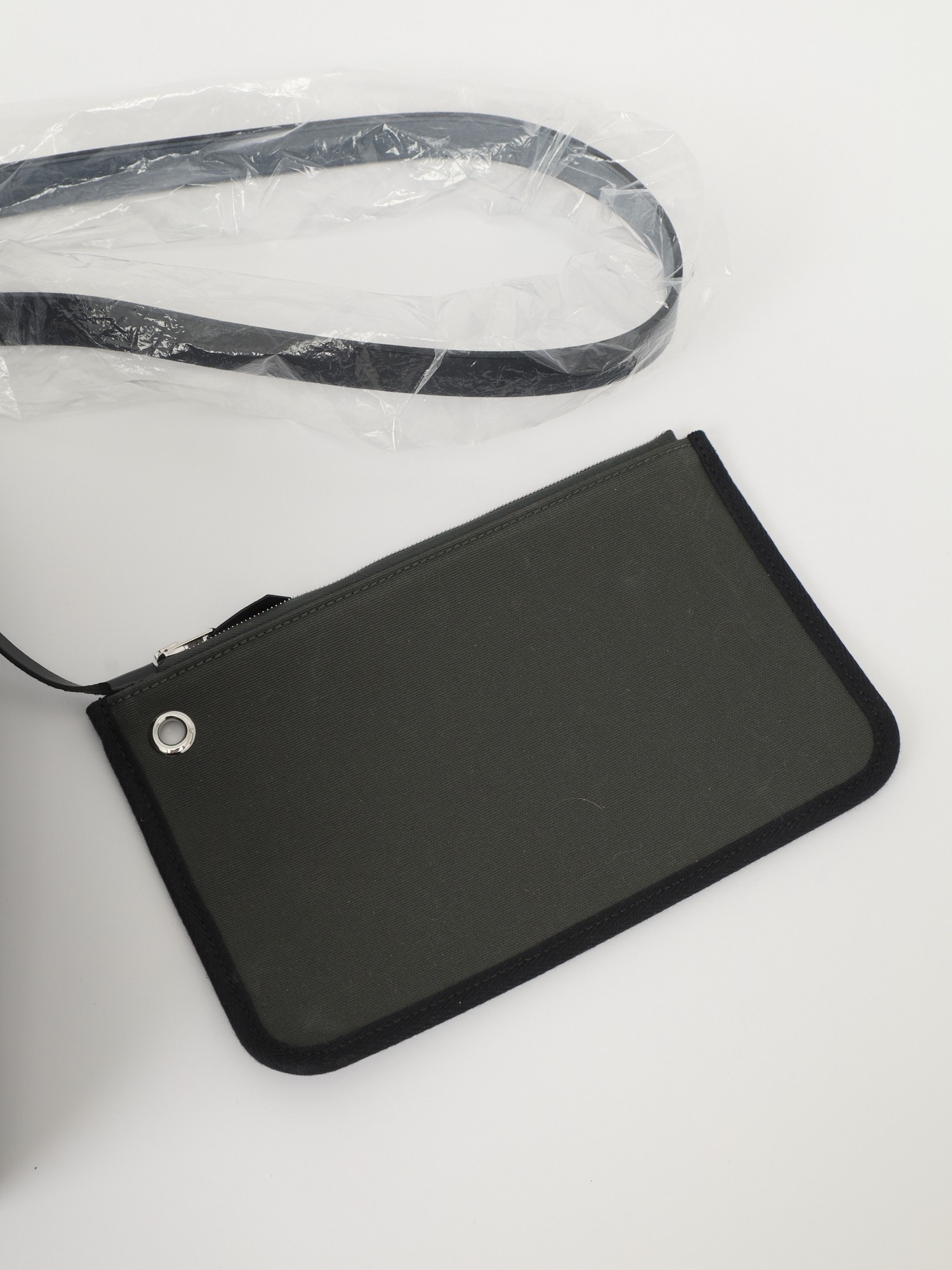 Hermes Herbag 31 14