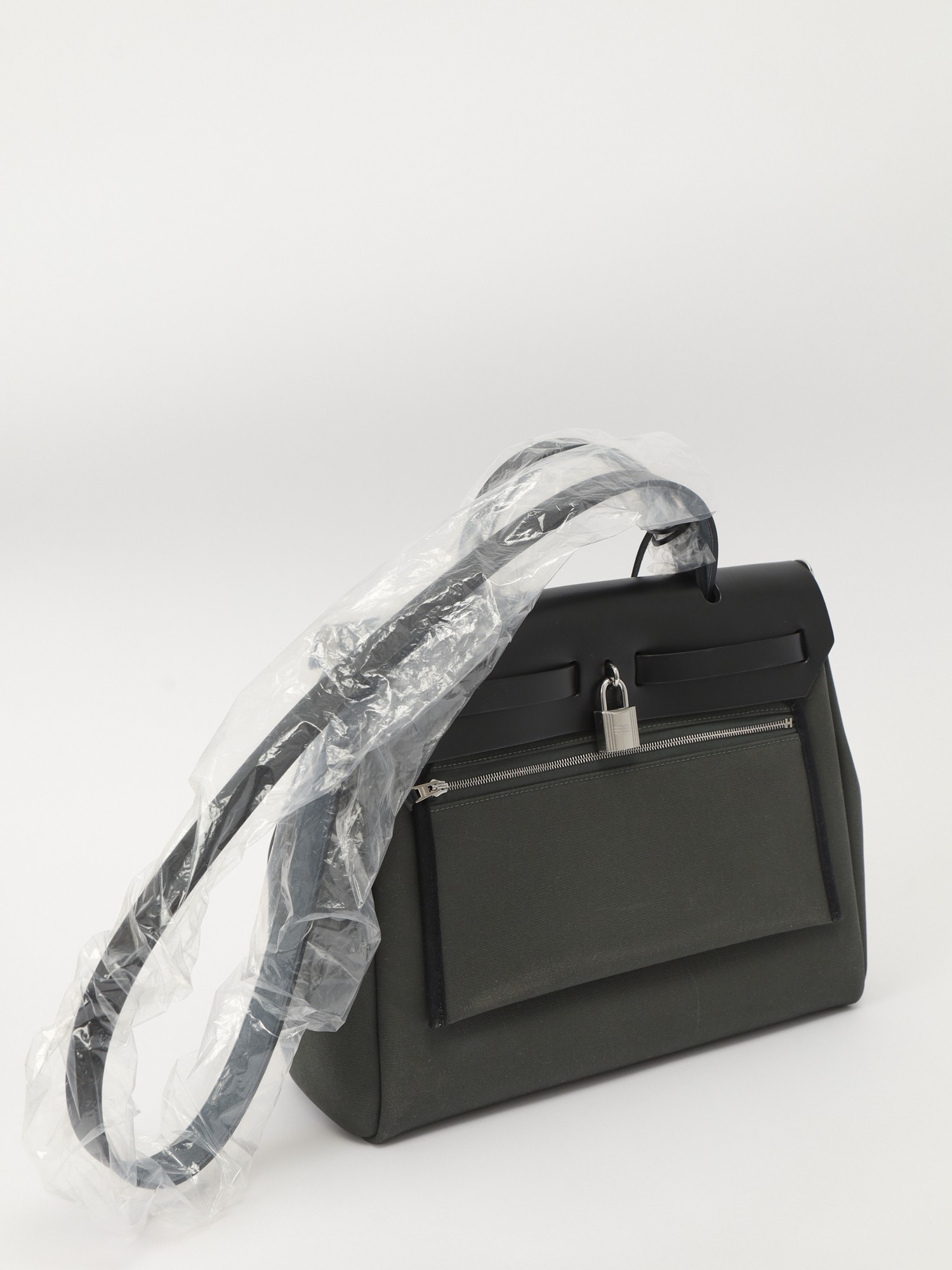 Hermes Herbag 31 3