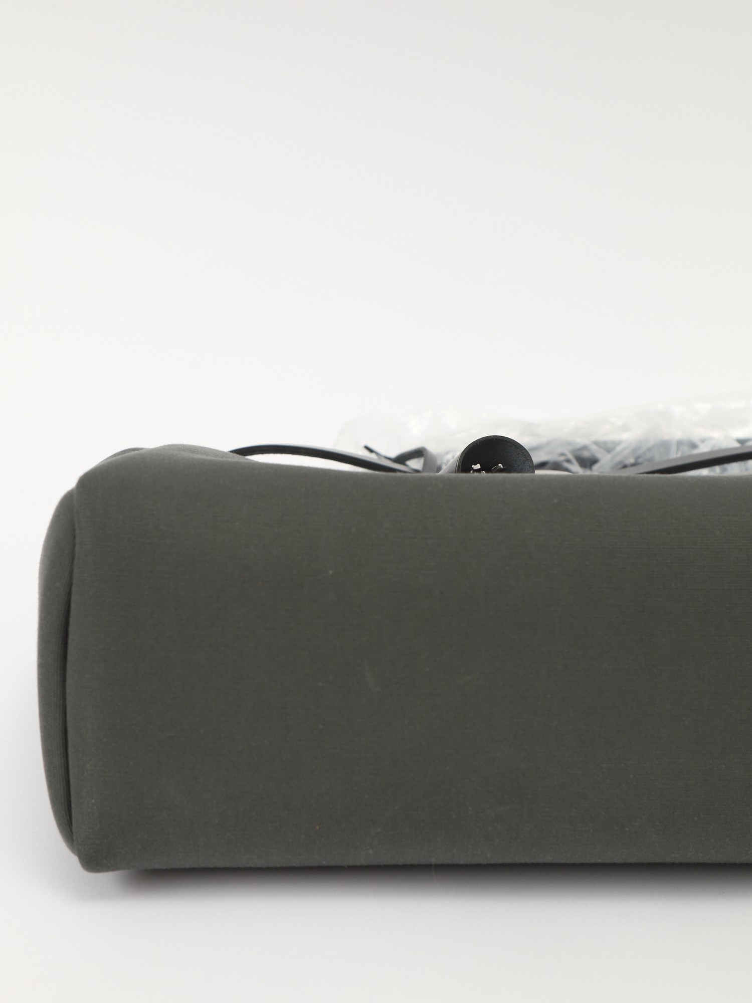 Hermes Herbag 31 12