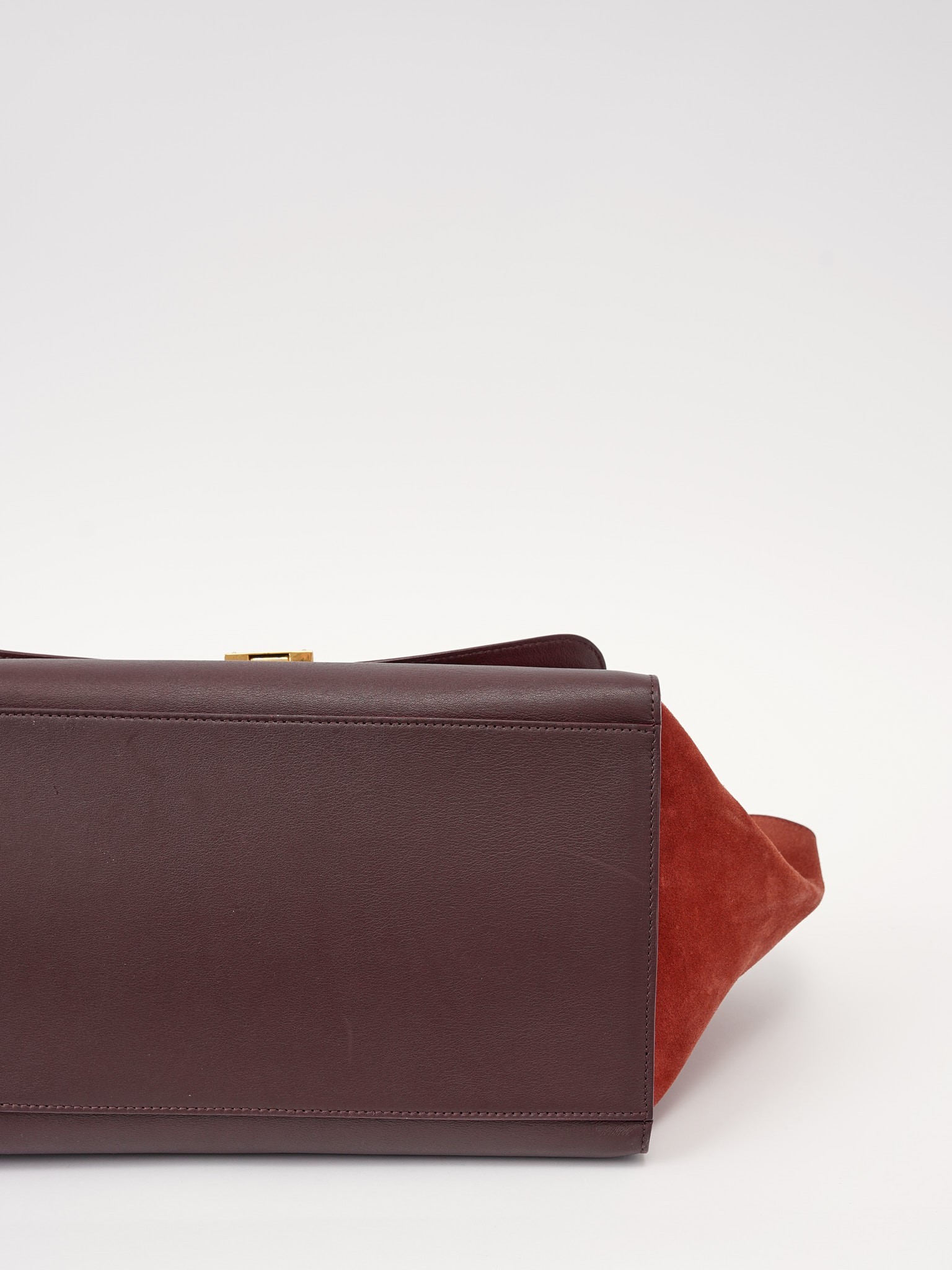Celine Trapeze 10