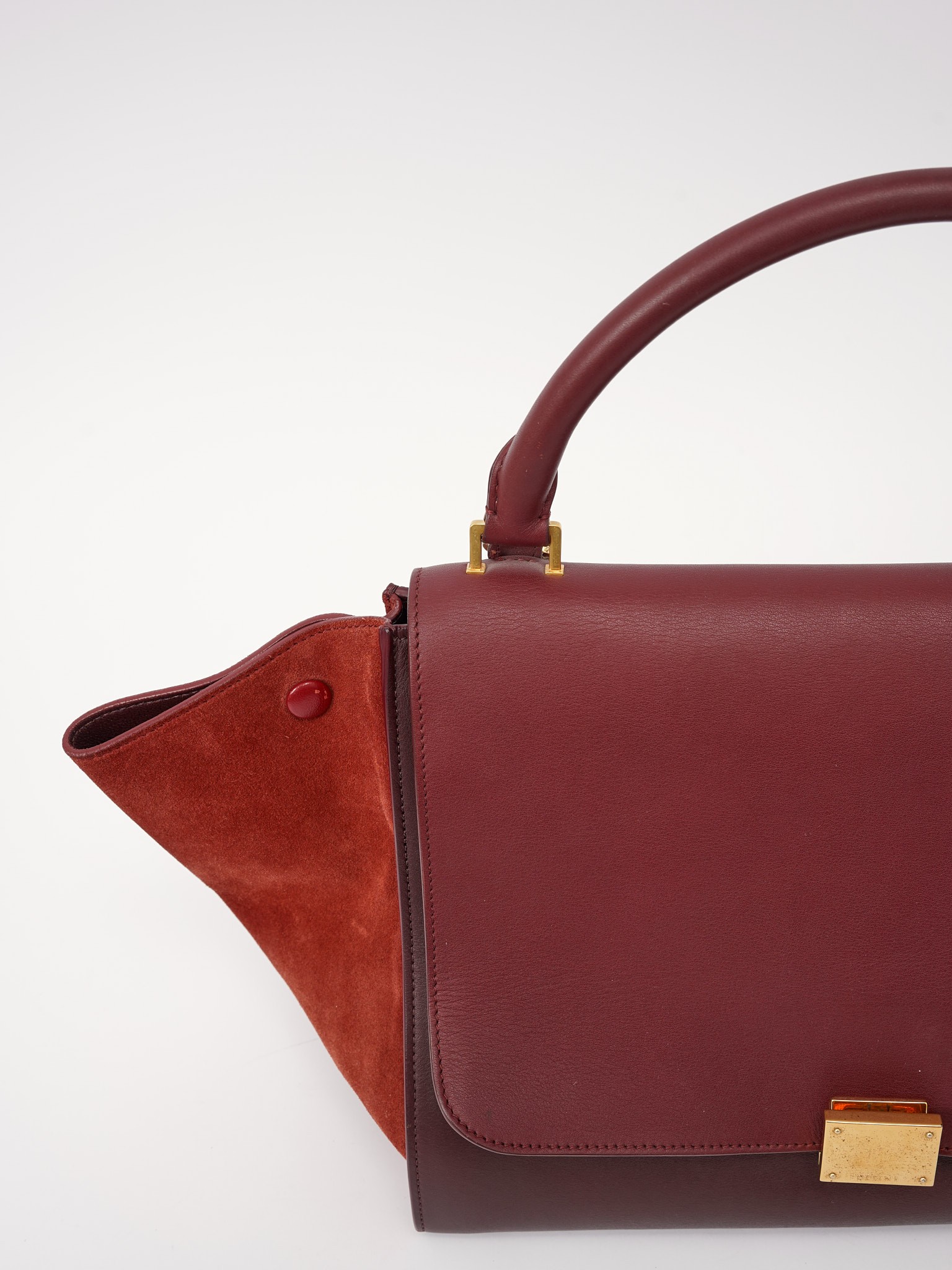 Celine Trapeze 6