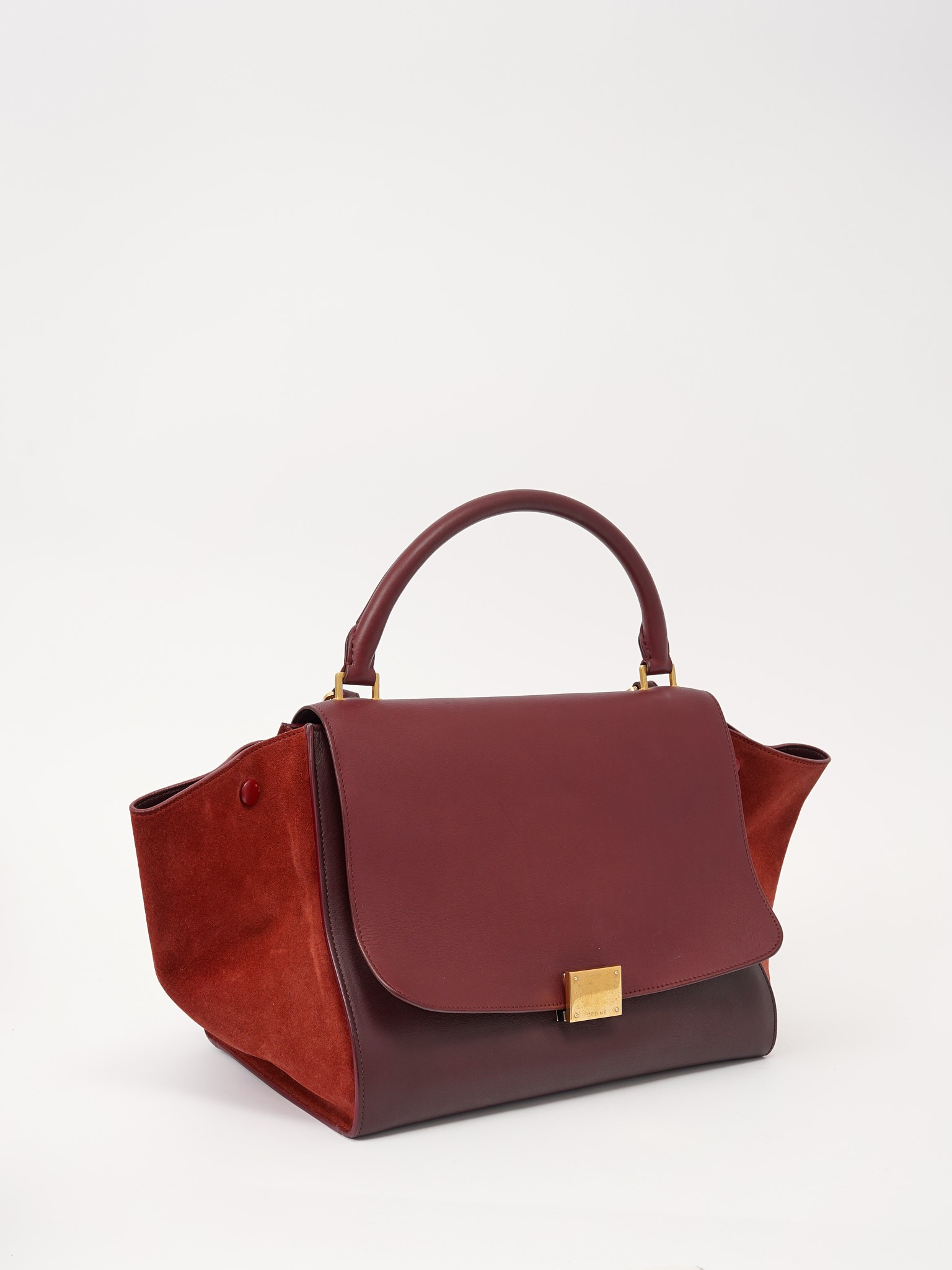 Celine Trapeze 2