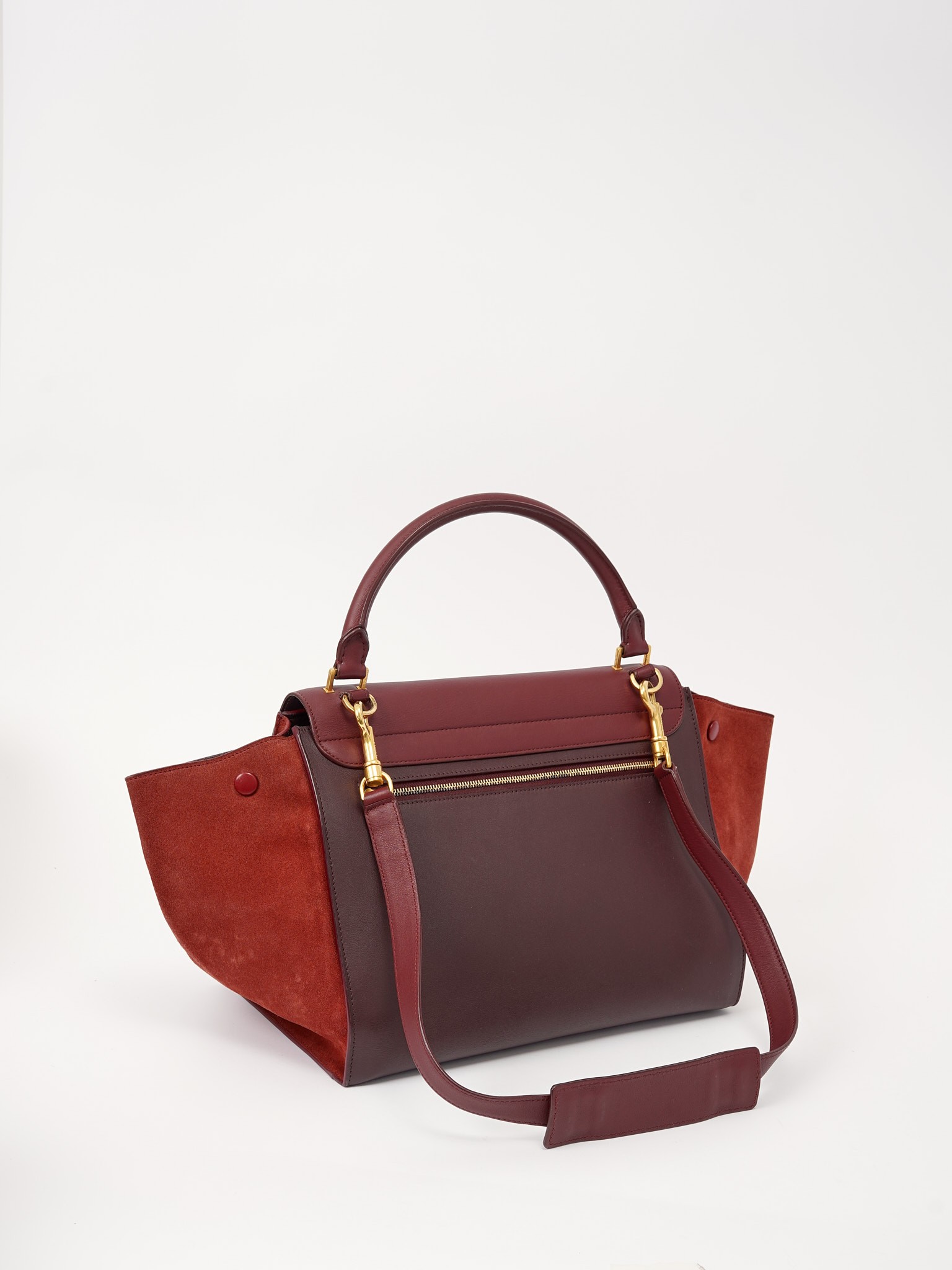 Celine Trapeze 3