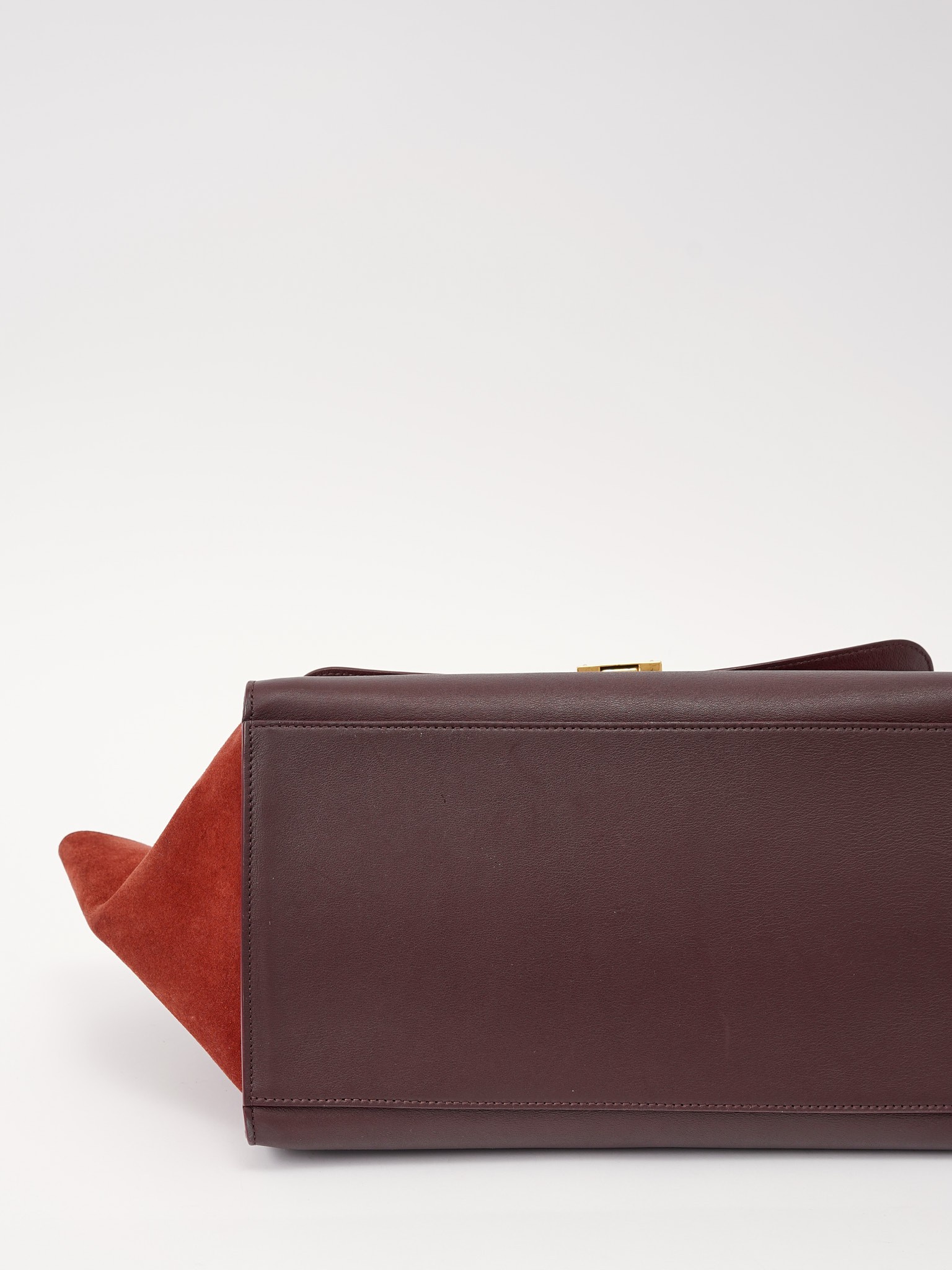 Celine Trapeze 9