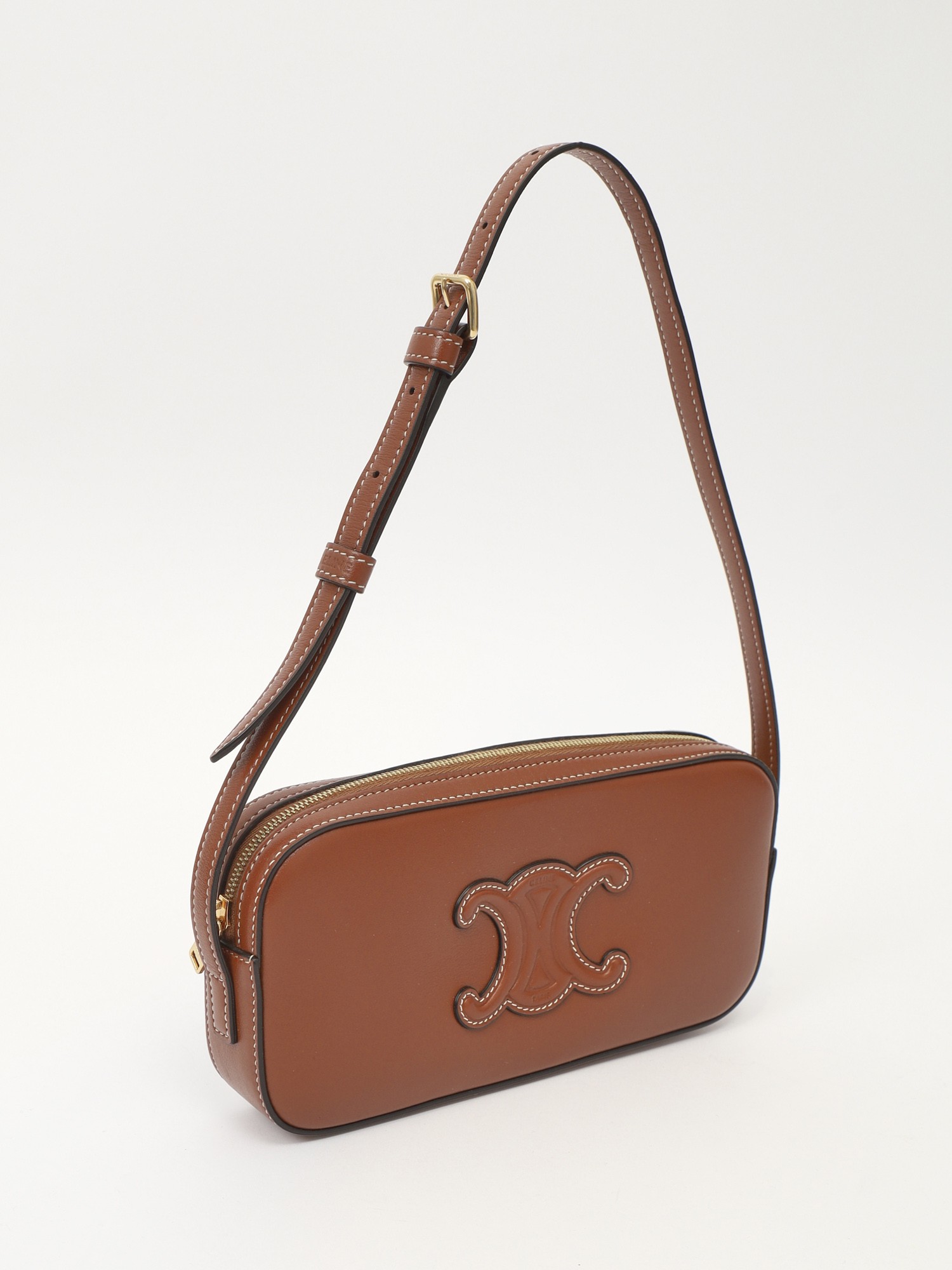 Celine Triomphe 2