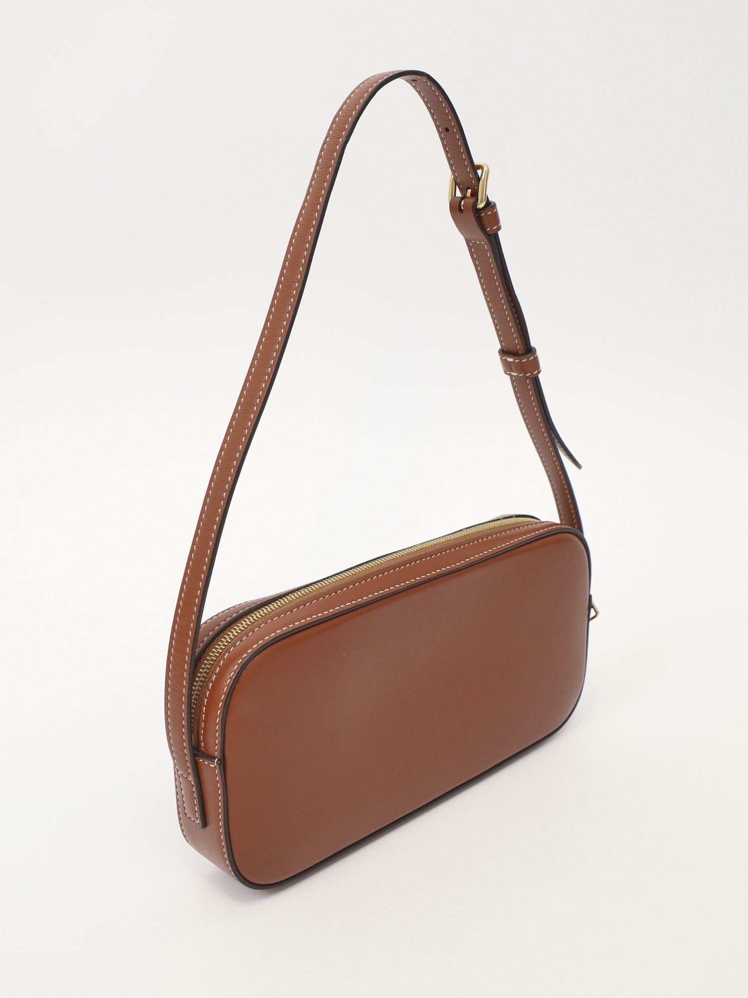 Celine Triomphe 3