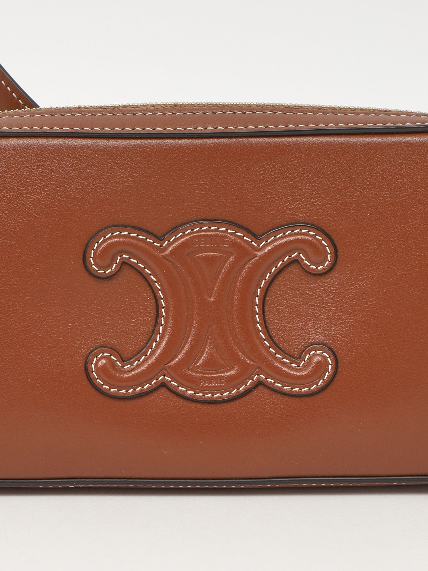 Celine Triomphe 5
