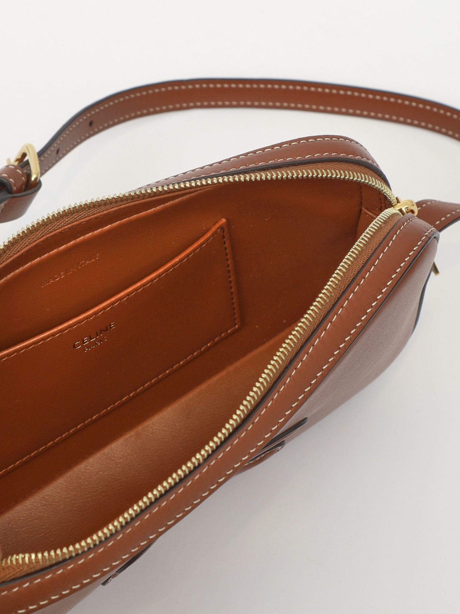 Celine Triomphe 8