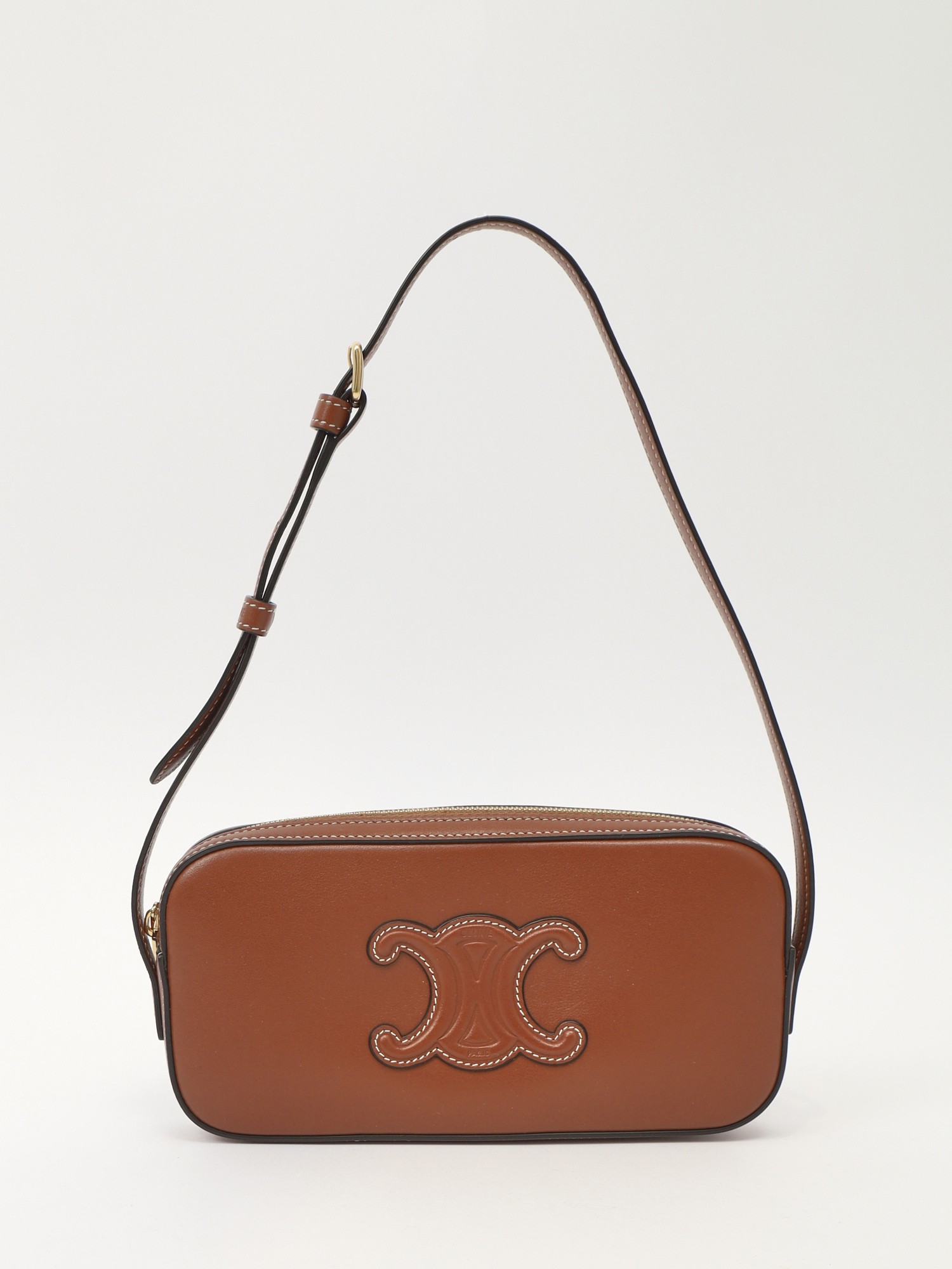 Celine Triomphe 0