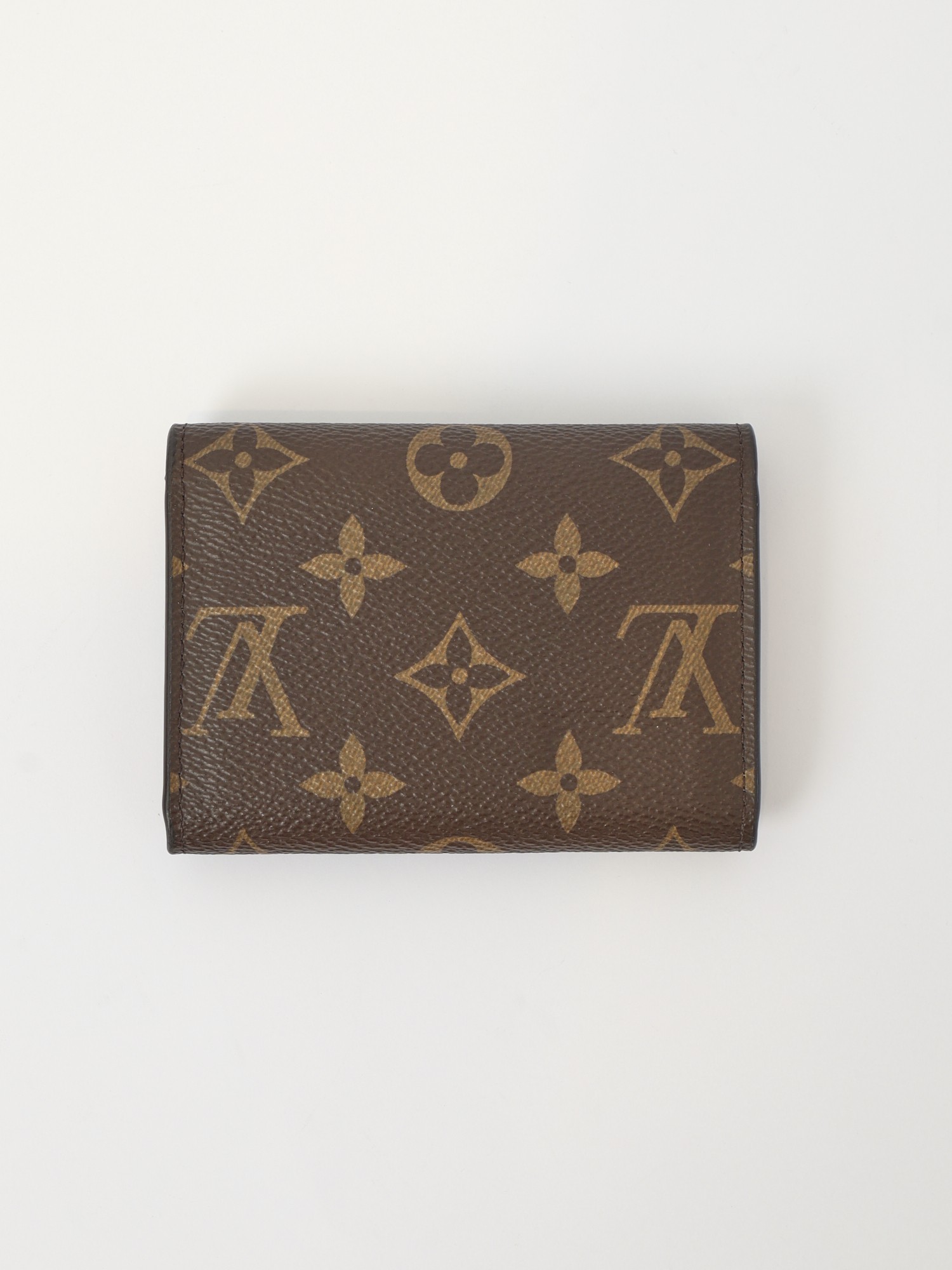 Louis Vuitton Wallet 2