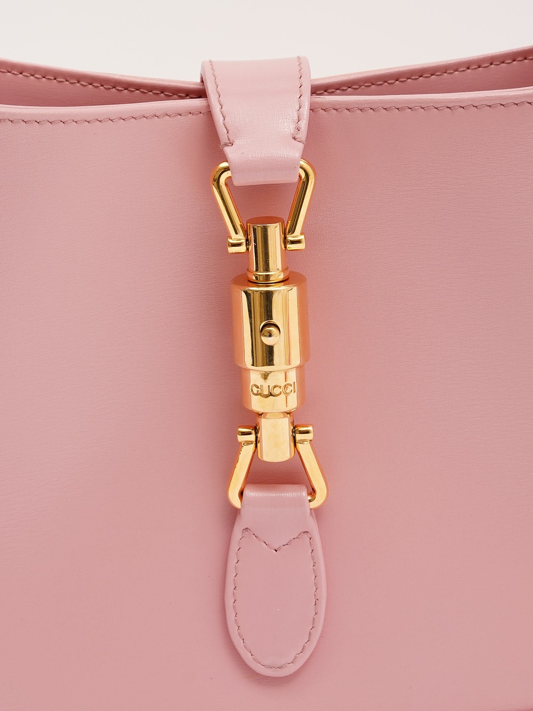 Gucci Jackie 6