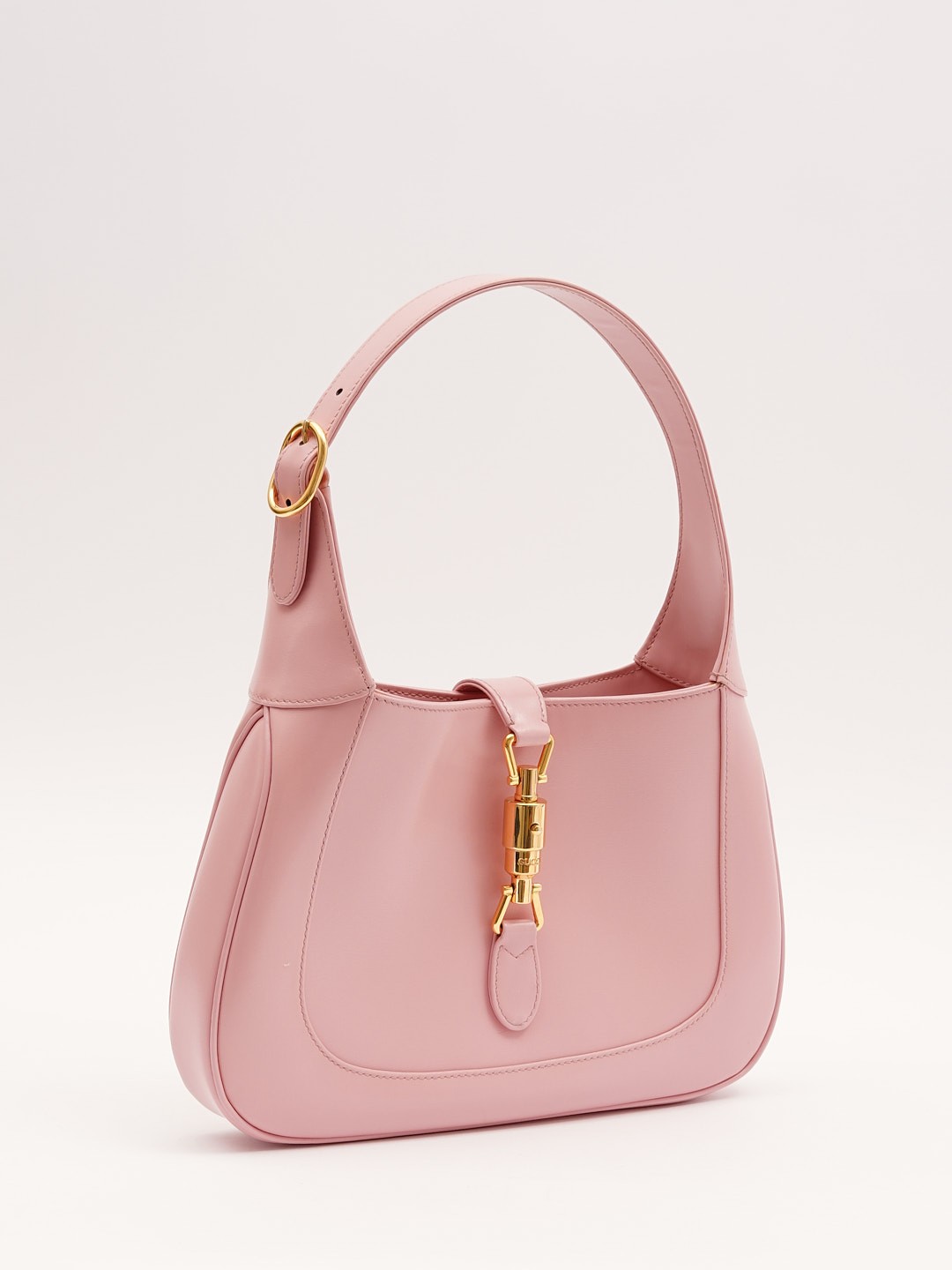 Gucci Jackie 2