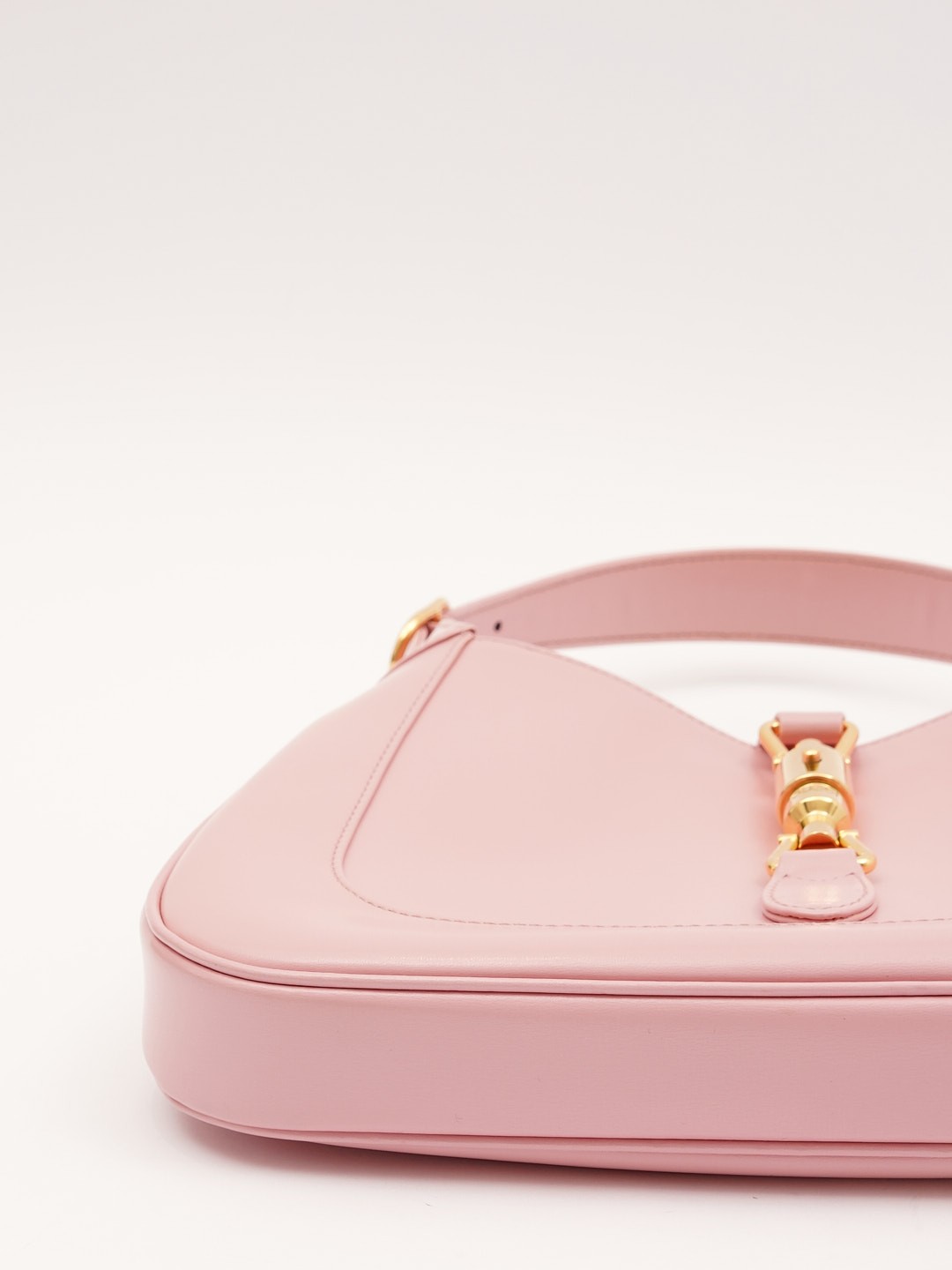 Gucci Jackie 7
