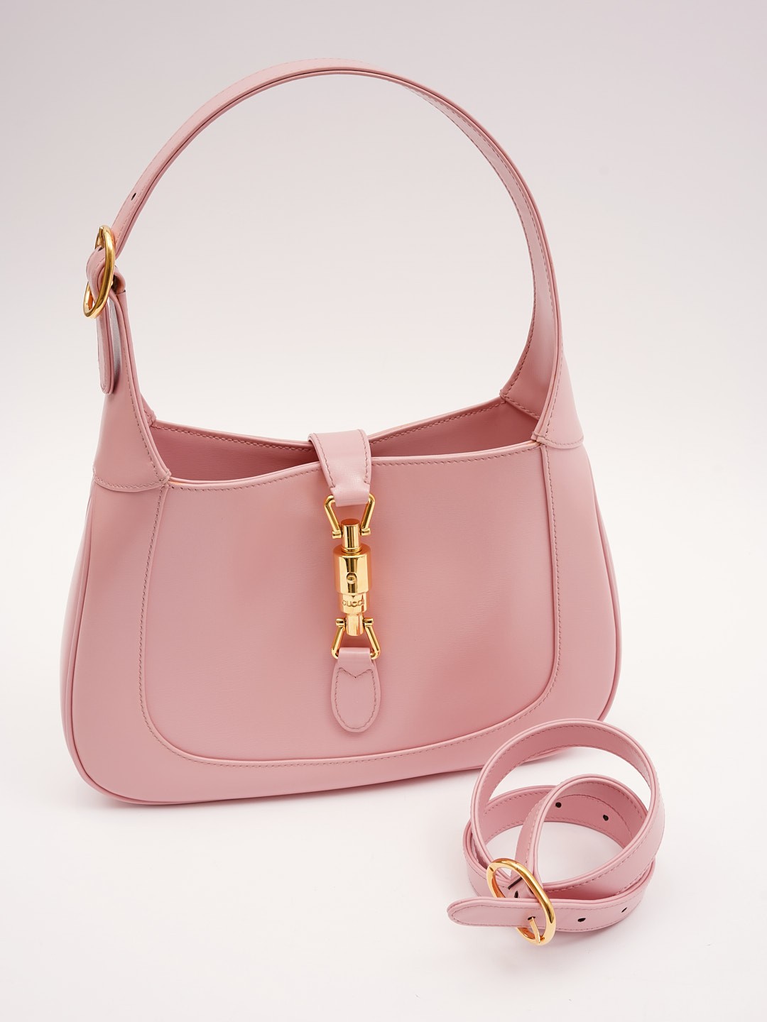 Gucci Jackie 4