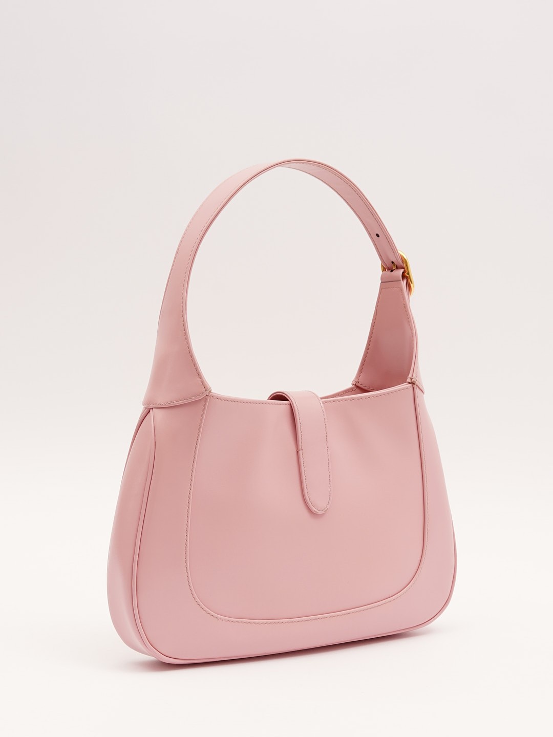 Gucci Jackie 3