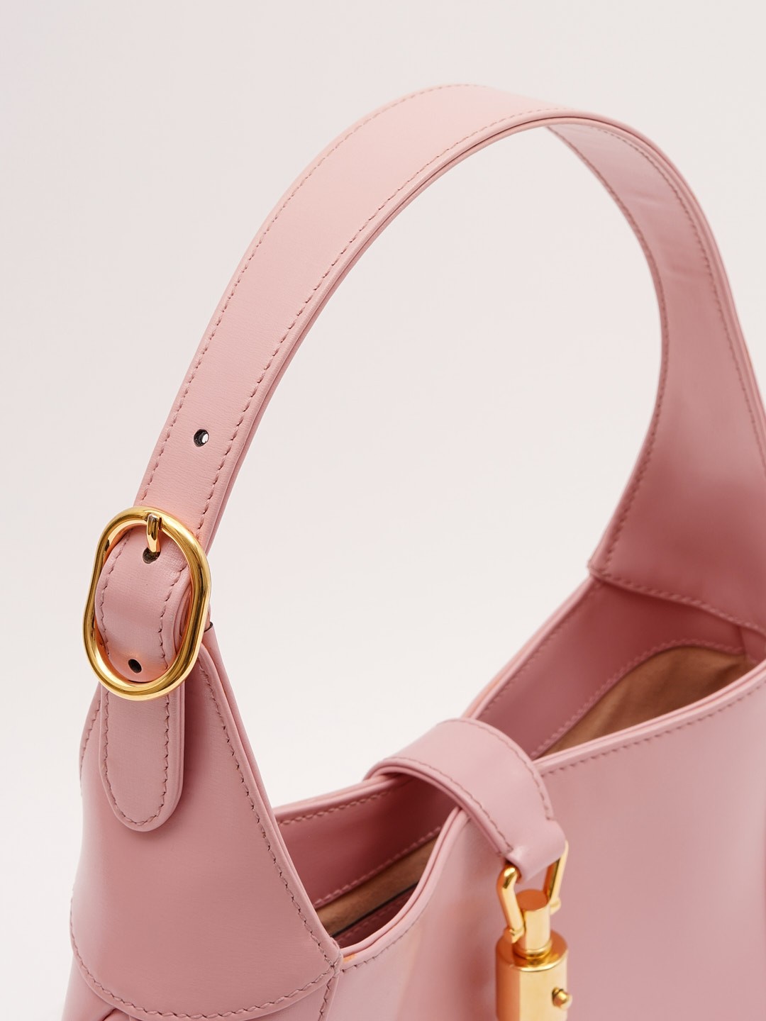 Gucci Jackie 5