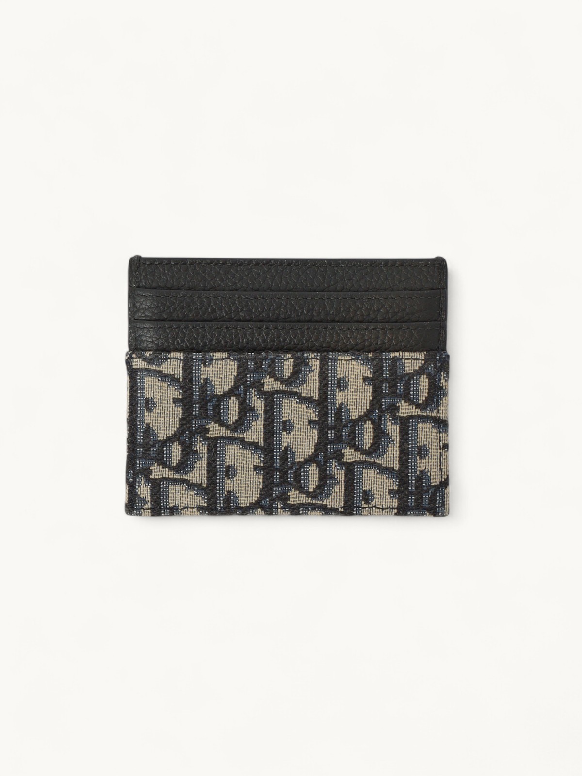 Christian Dior Wallet 2