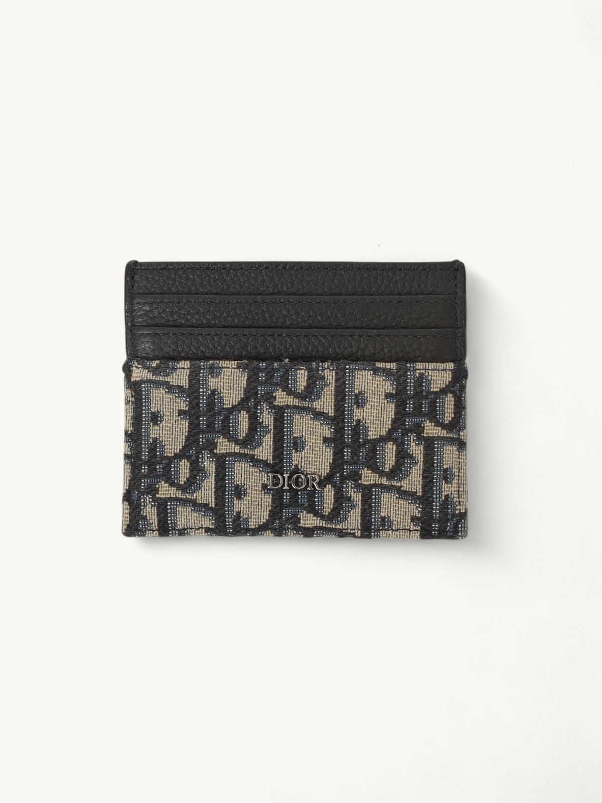 Christian Dior Wallet 0