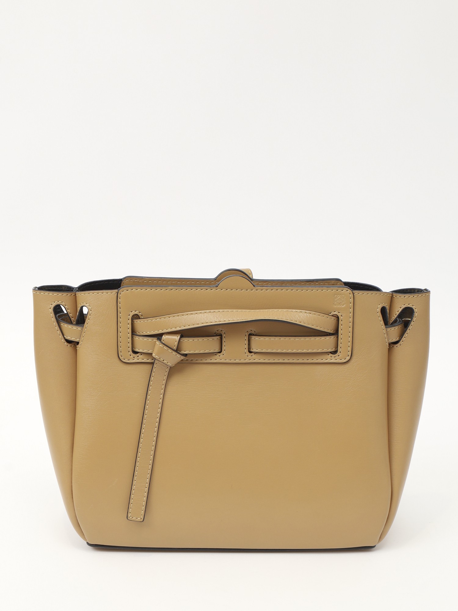Loewe Lazo  0